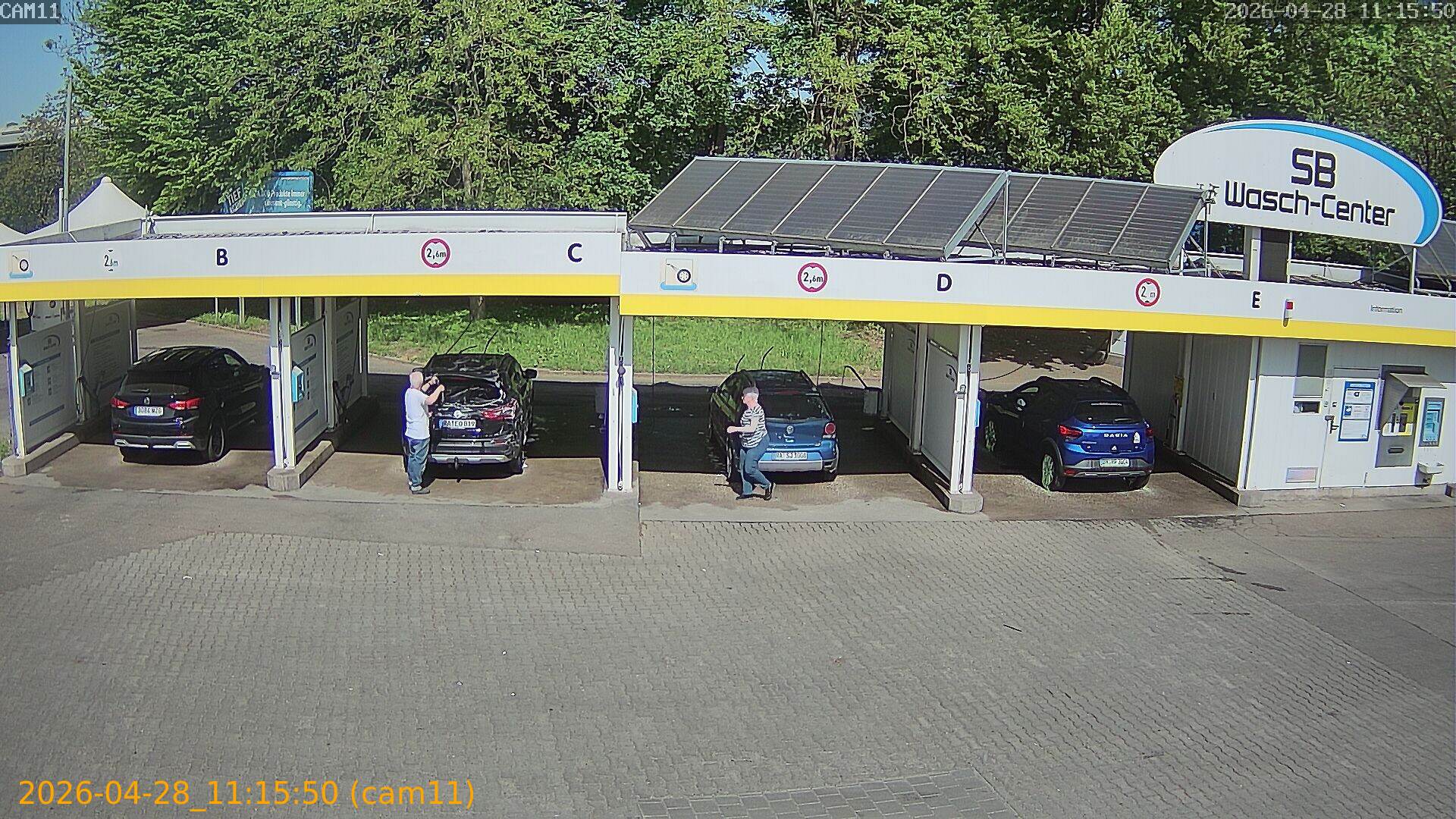 thumbnail_20260428111550