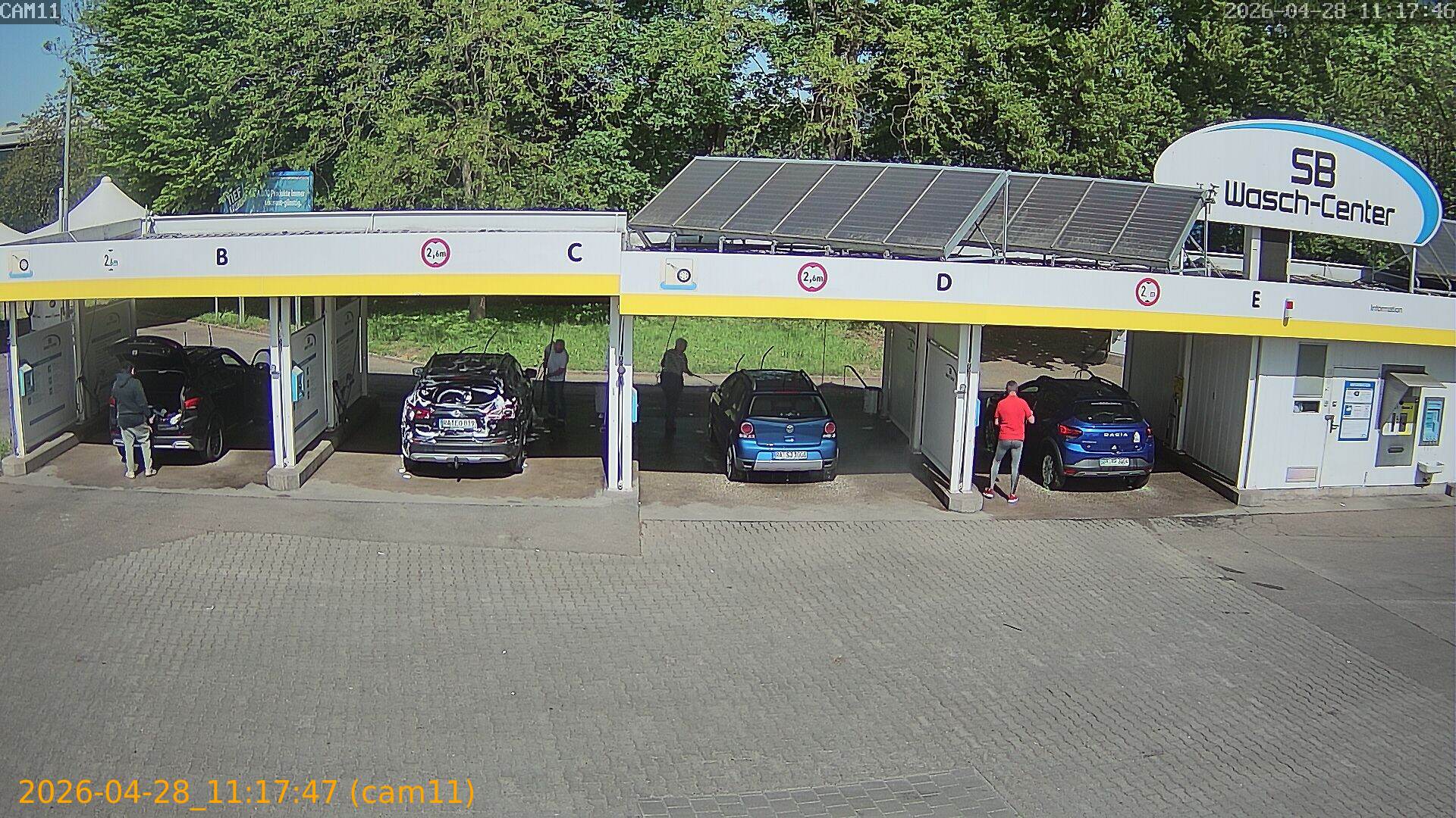 20260428111747