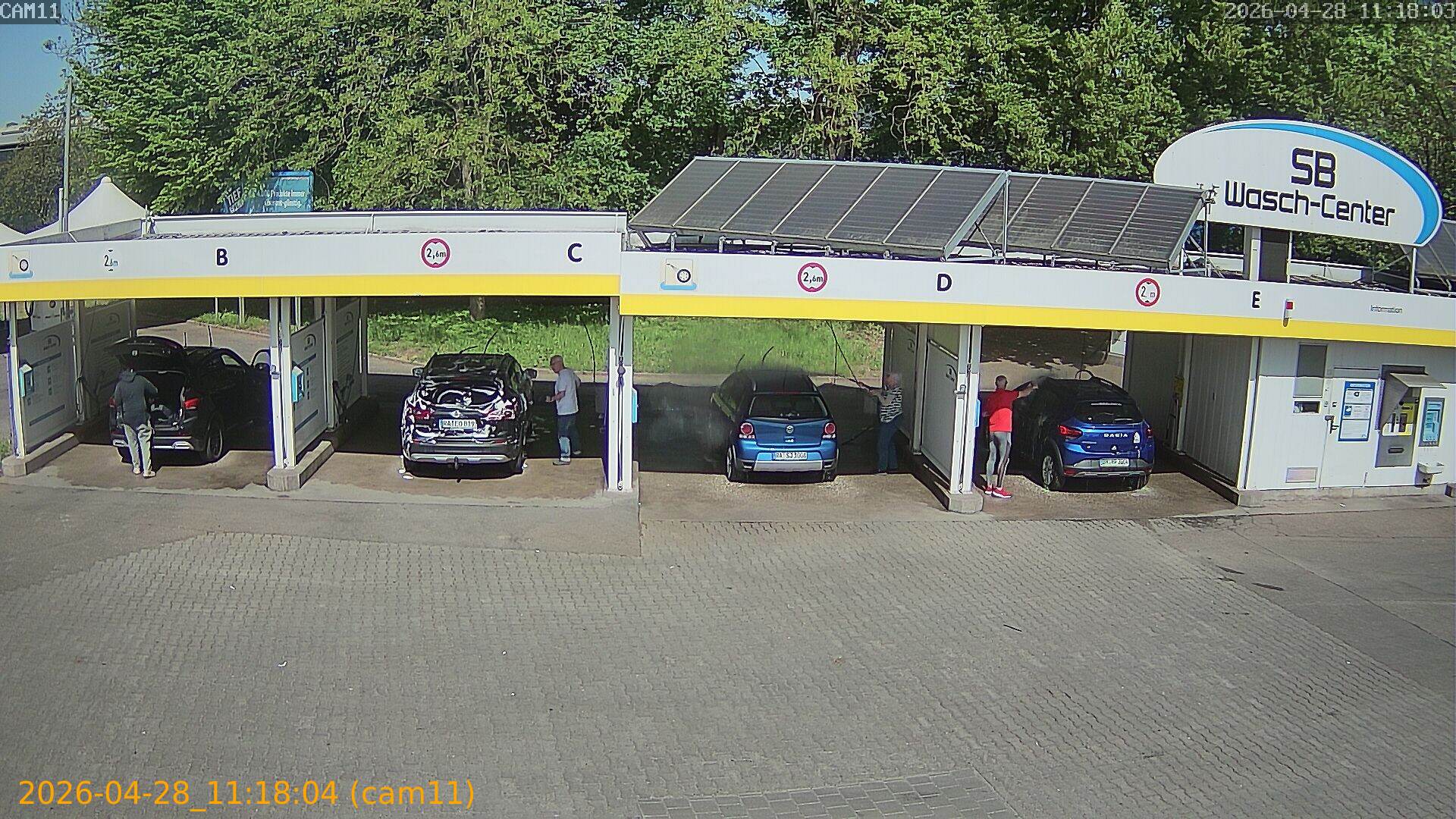 20260428111804