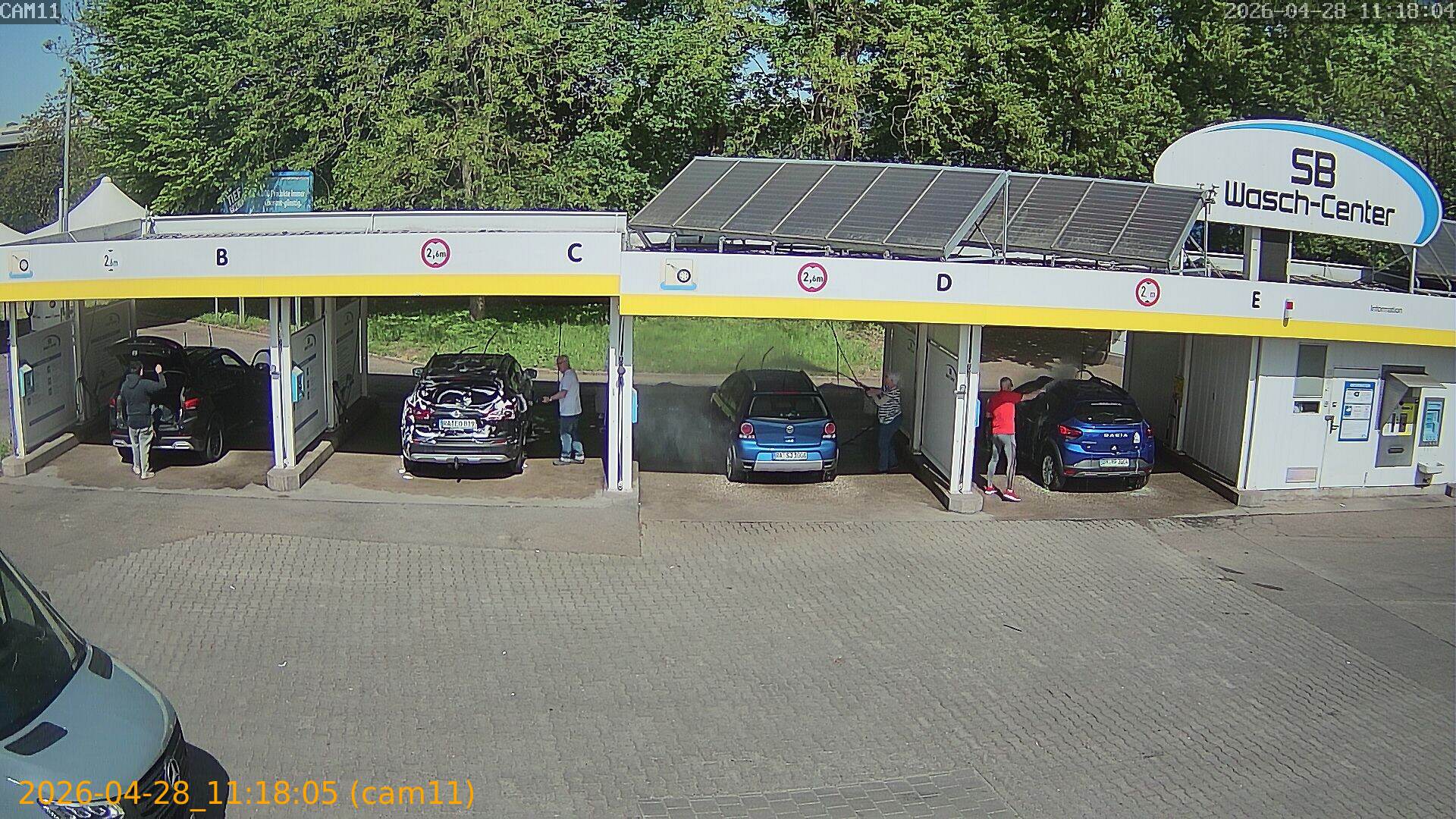 20260428111805