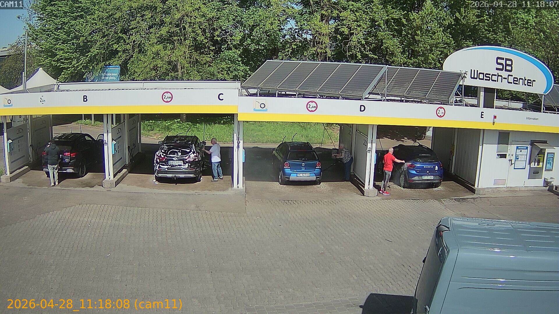 20260428111808