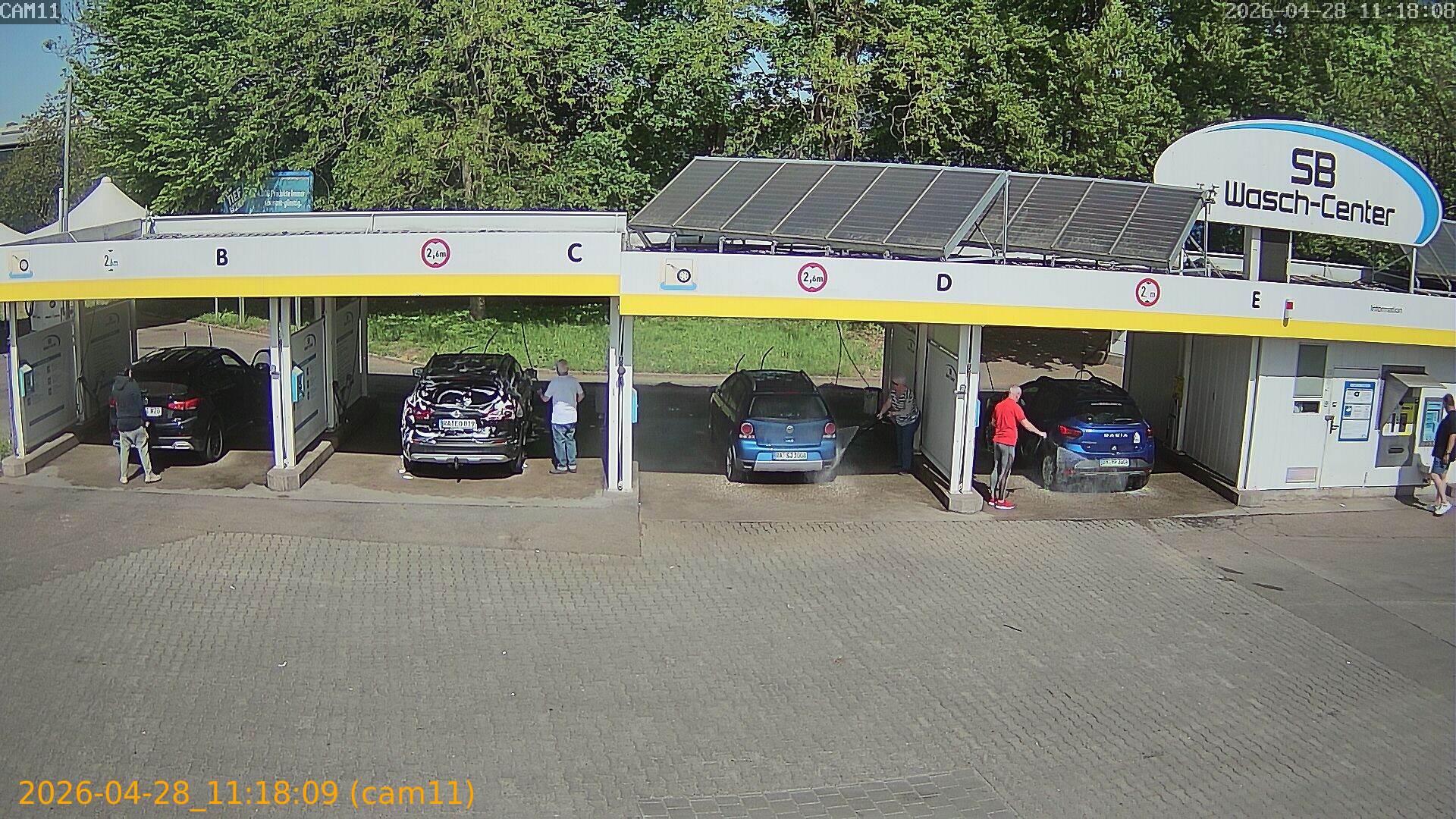 20260428111809