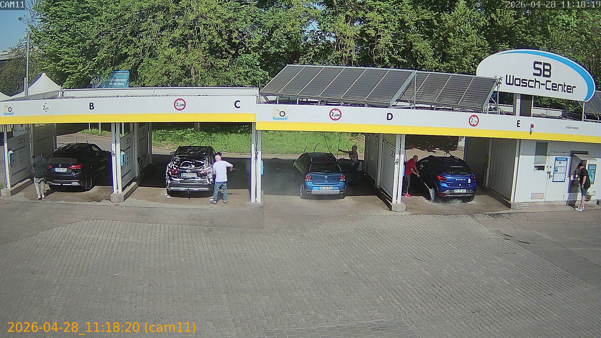 20260428111820