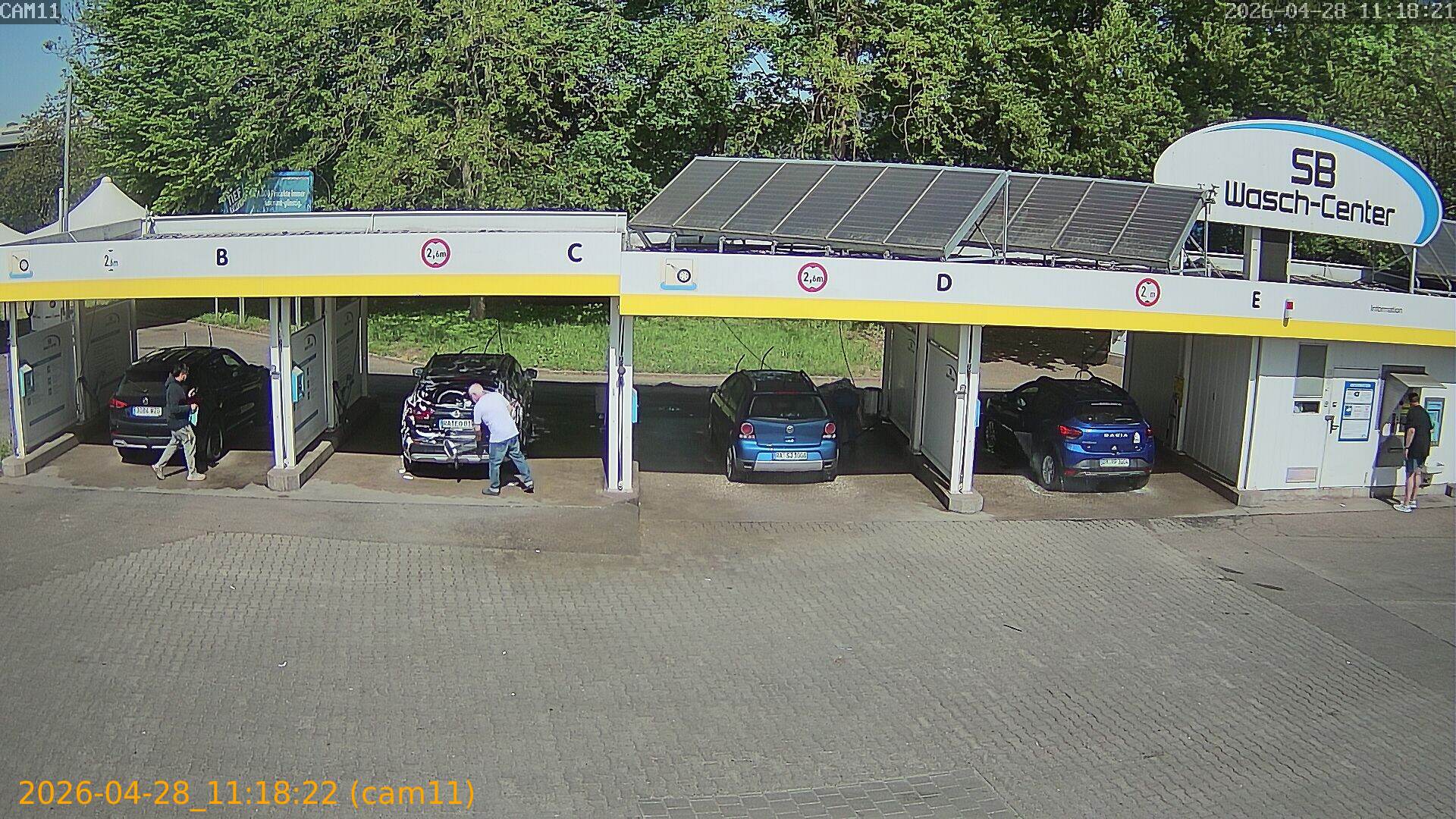 20260428111822