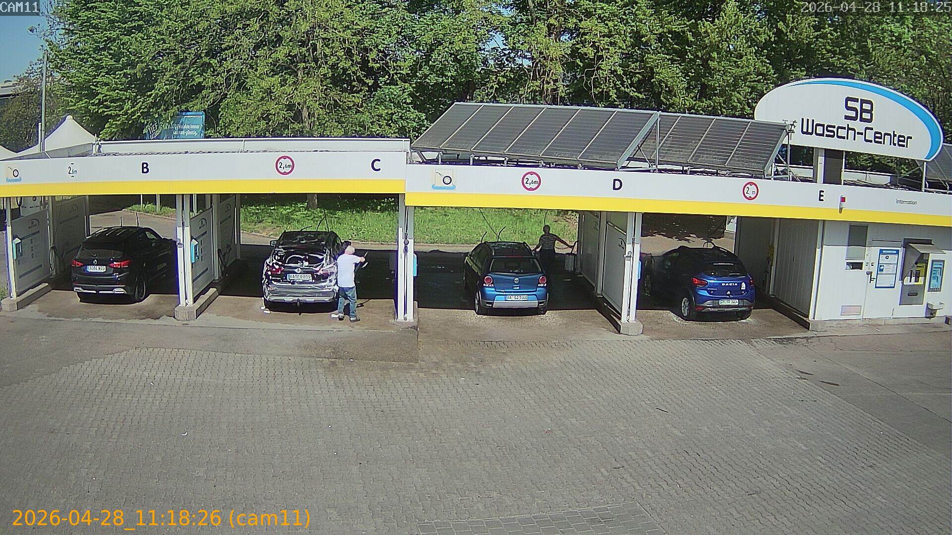 20260428111826