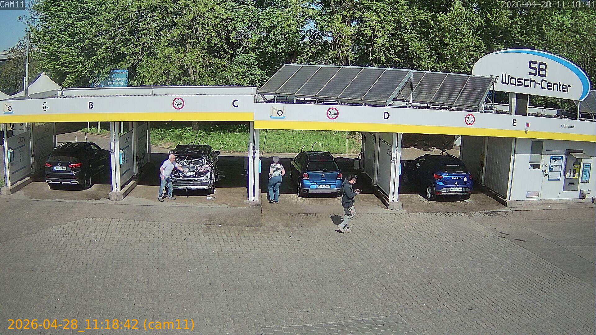 20260428111842