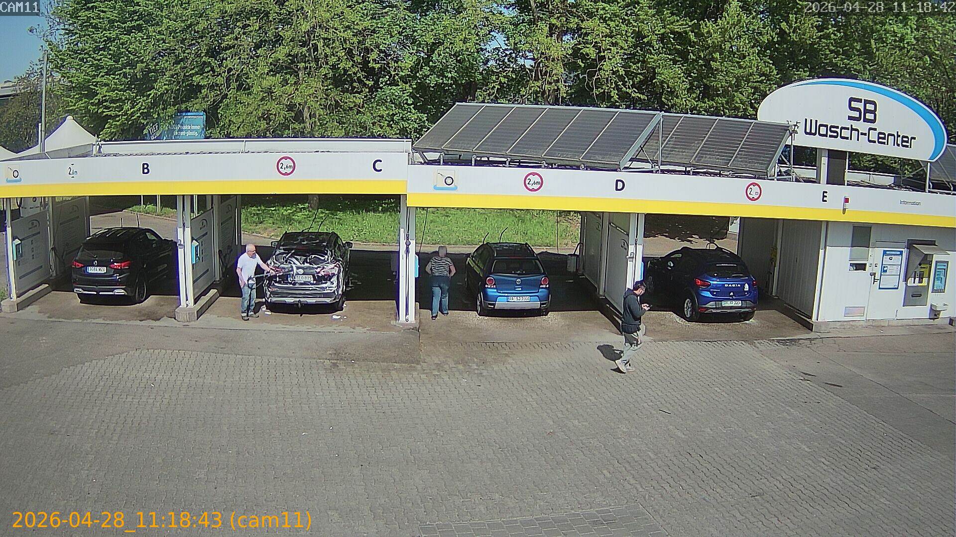 20260428111843