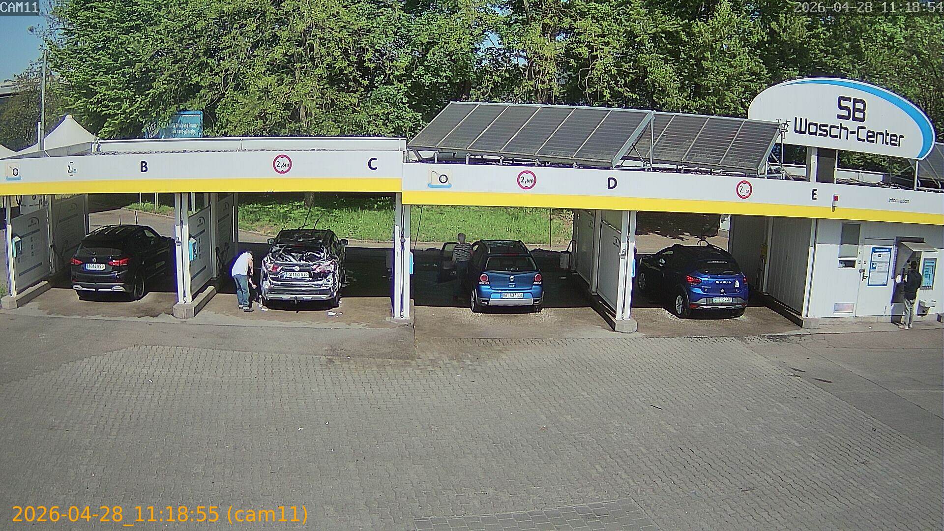 20260428111855