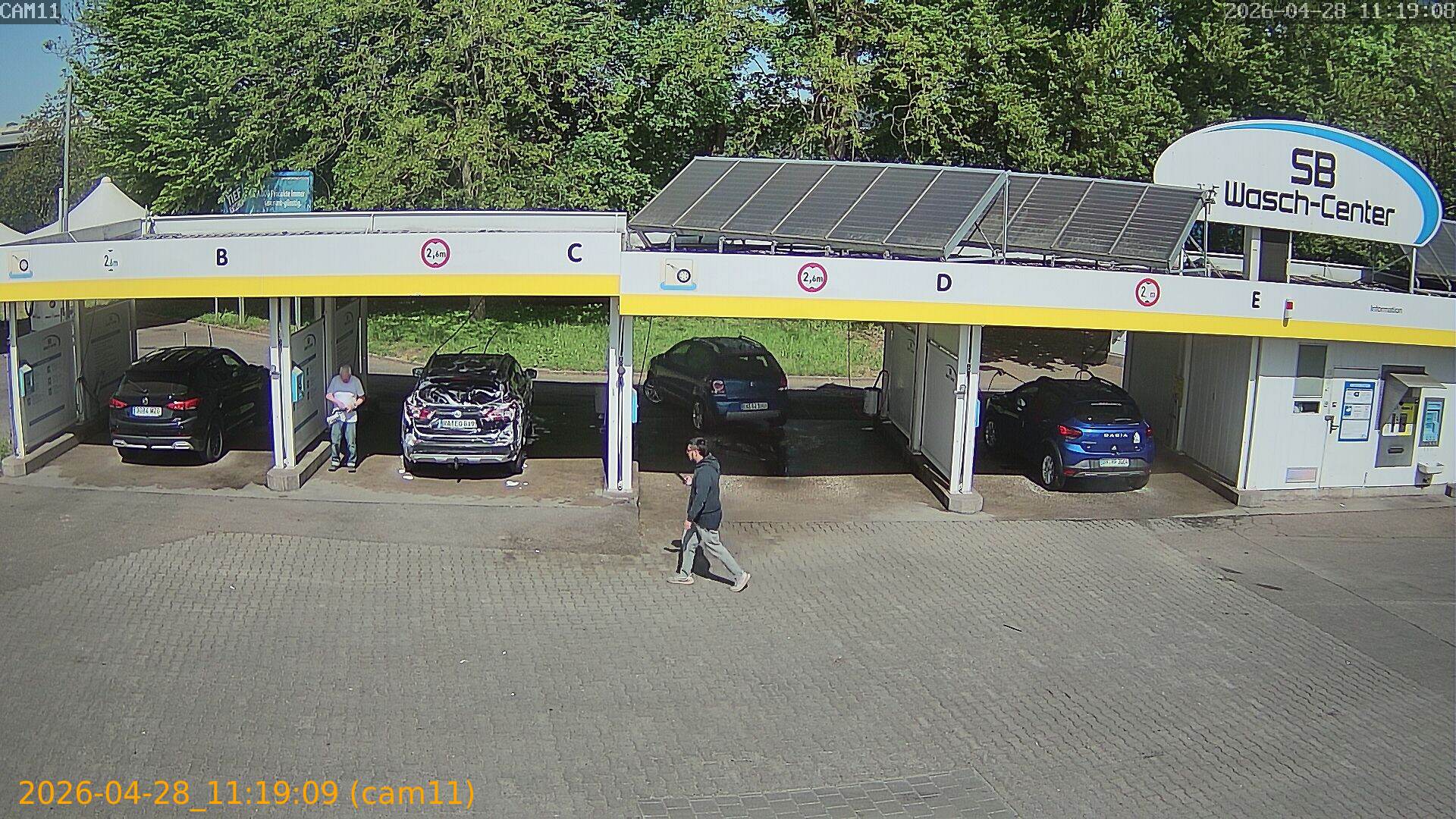 20260428111909