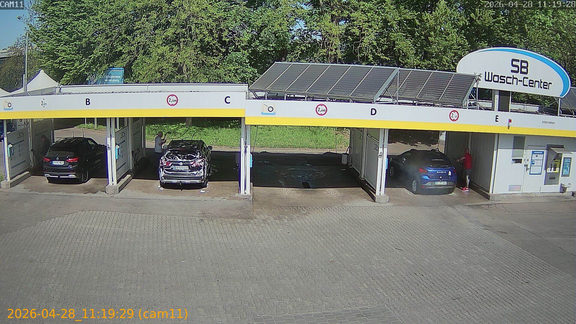 20260428111929