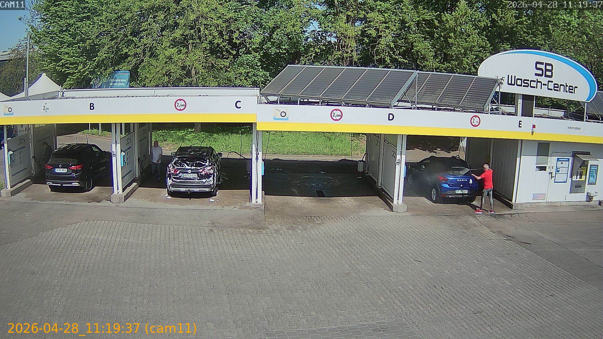 20260428111937