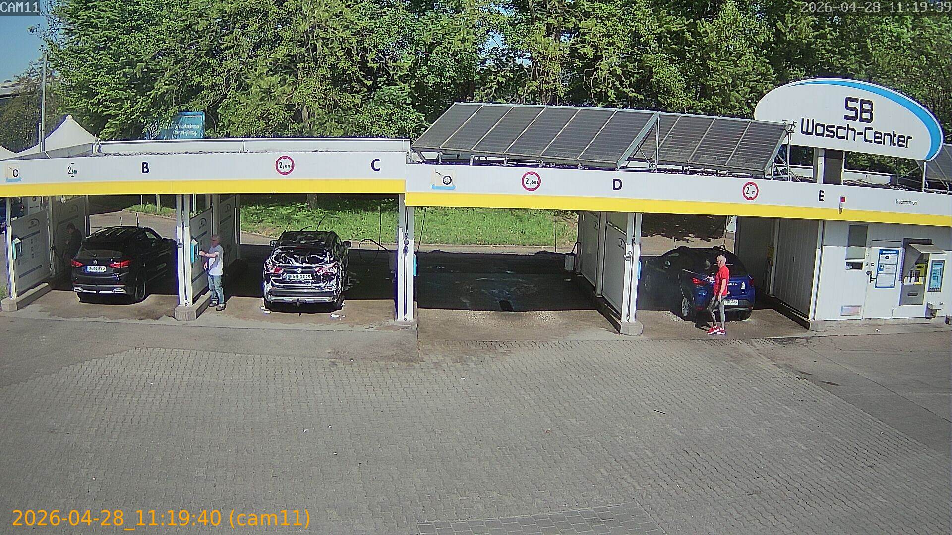 20260428111940