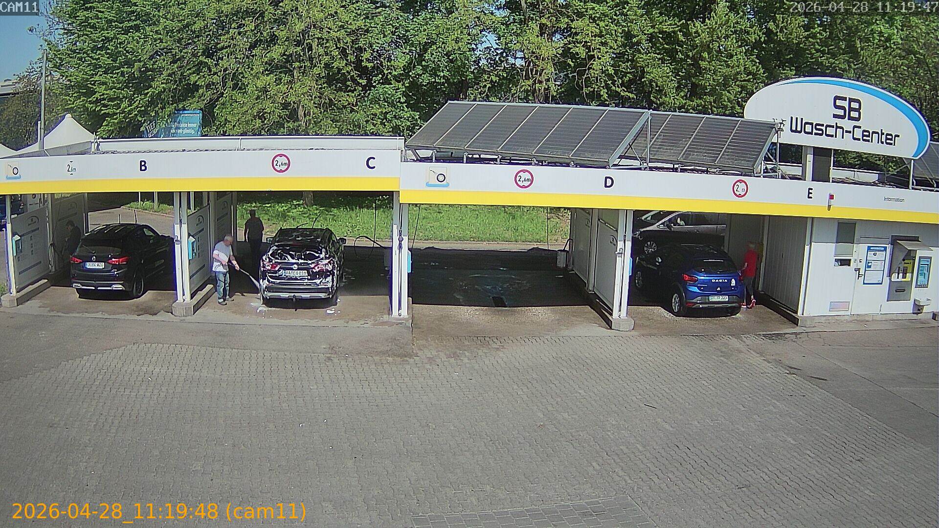 20260428111948