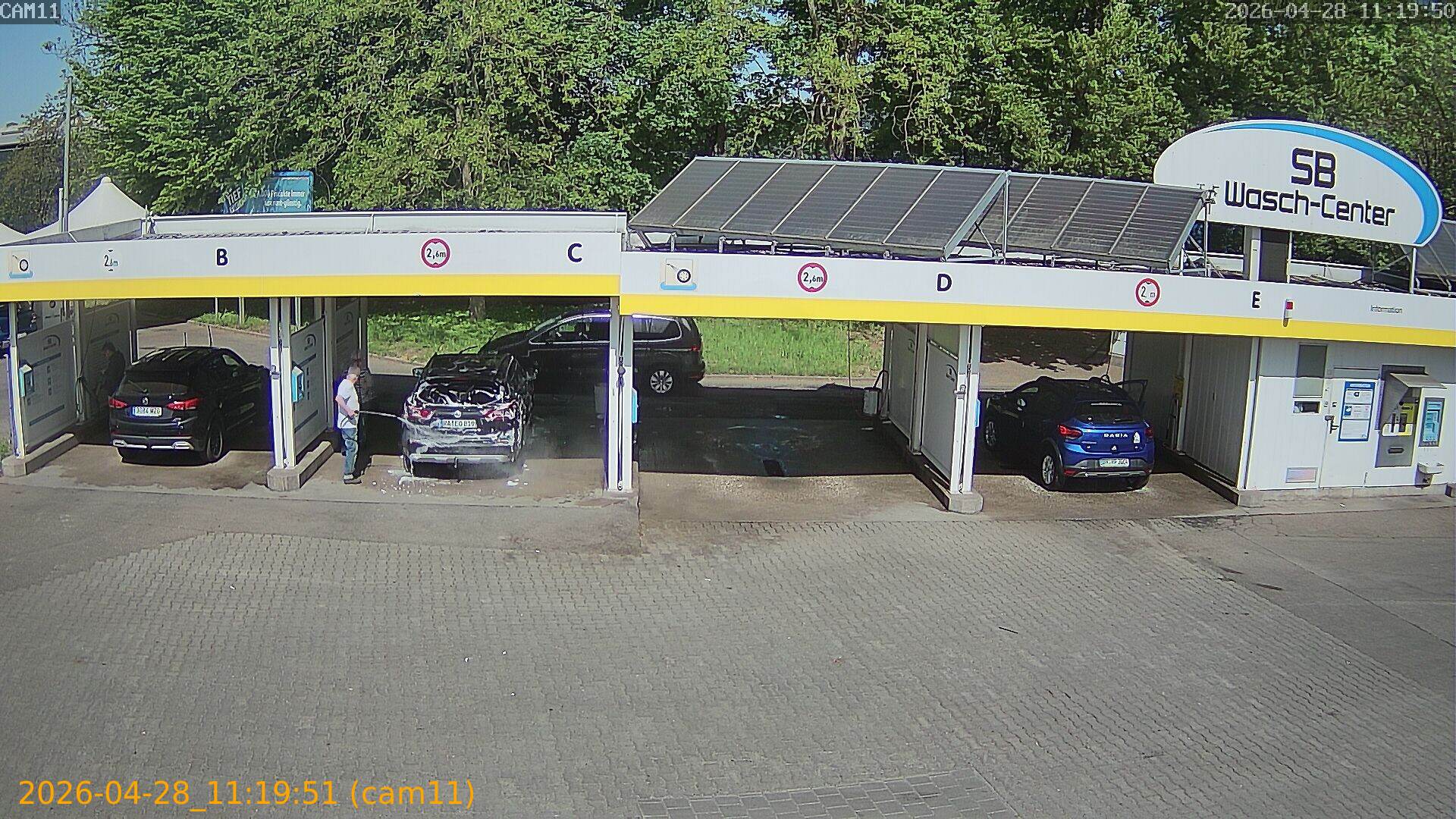 20260428111951