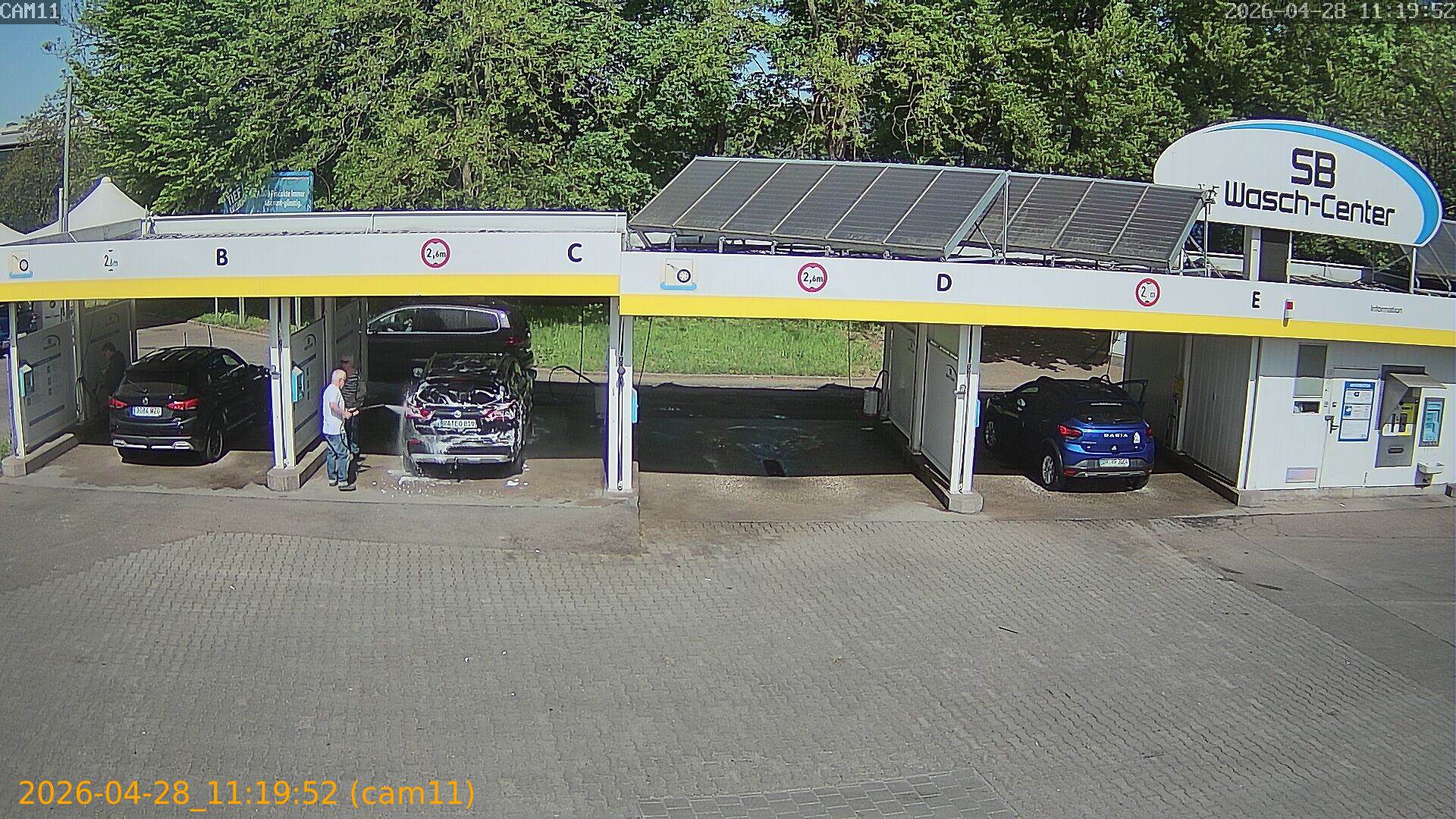 20260428111952