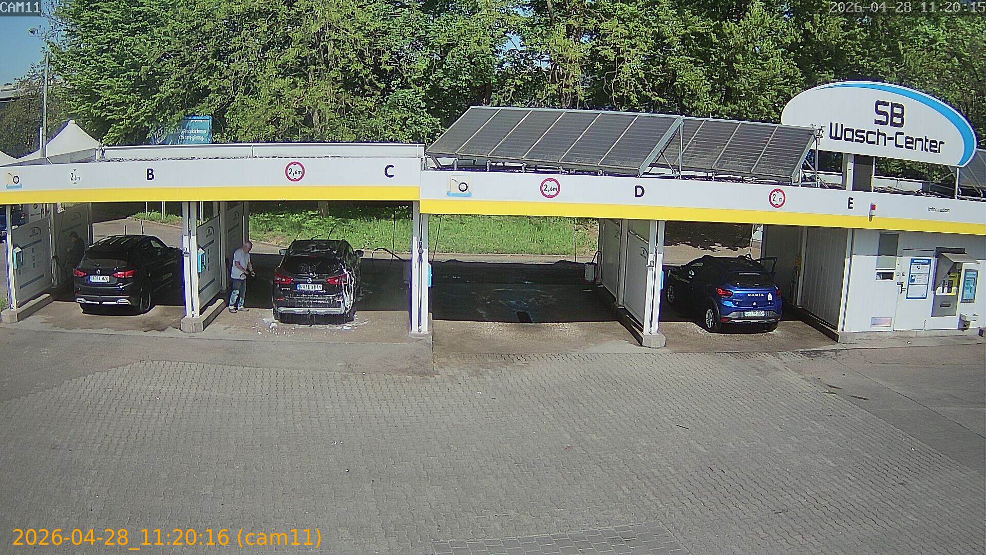 20260428112016