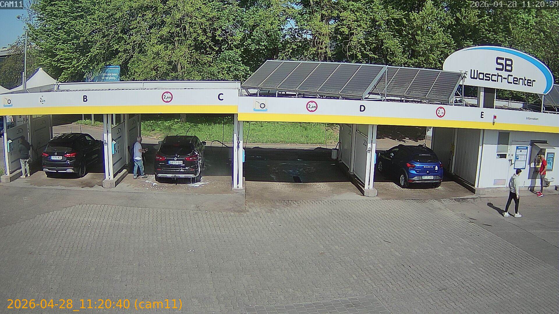 20260428112040