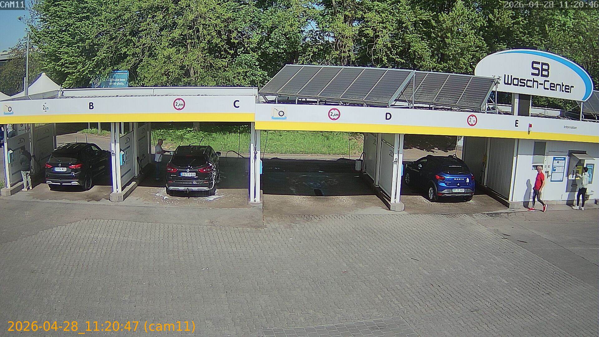 20260428112047
