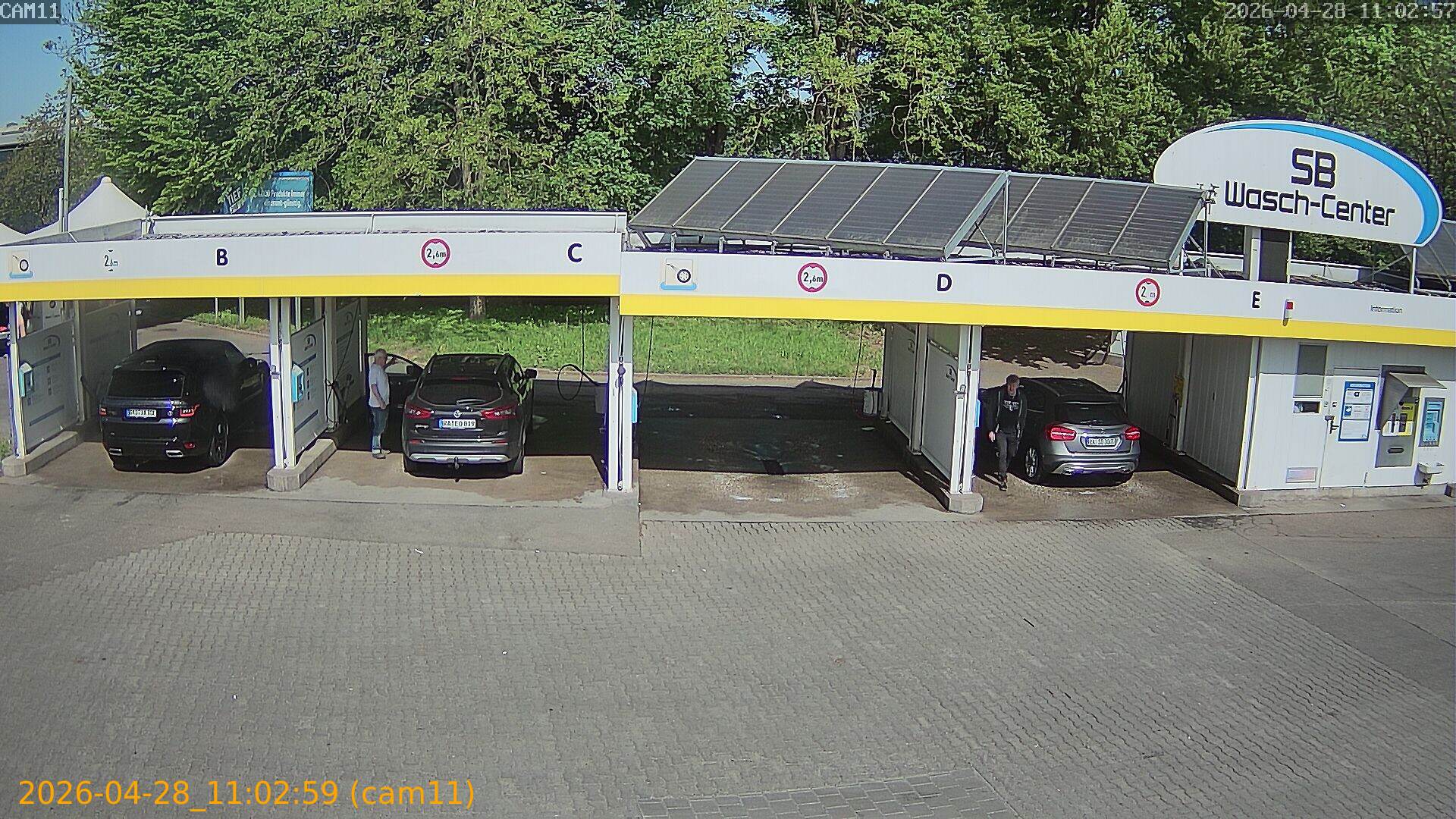 202604281102