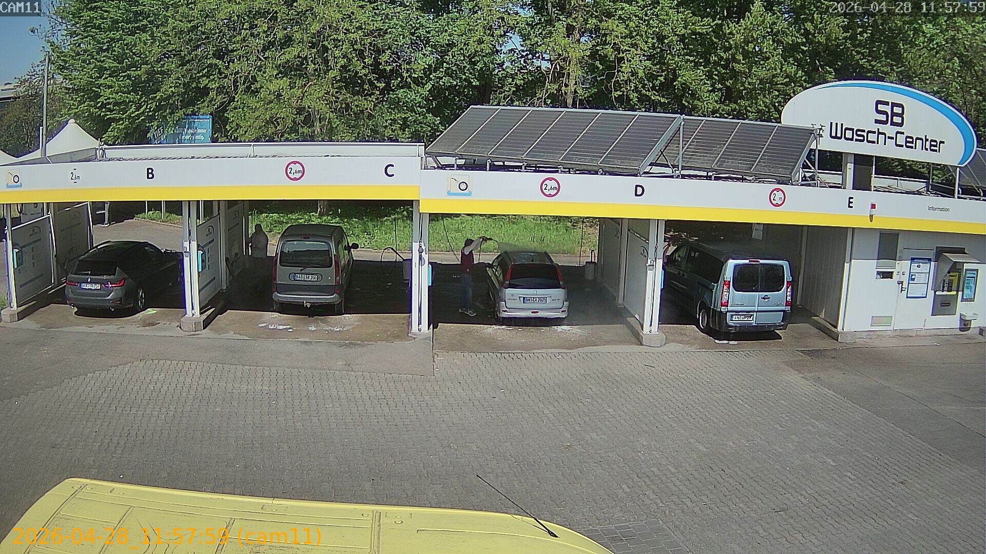 202604281157
