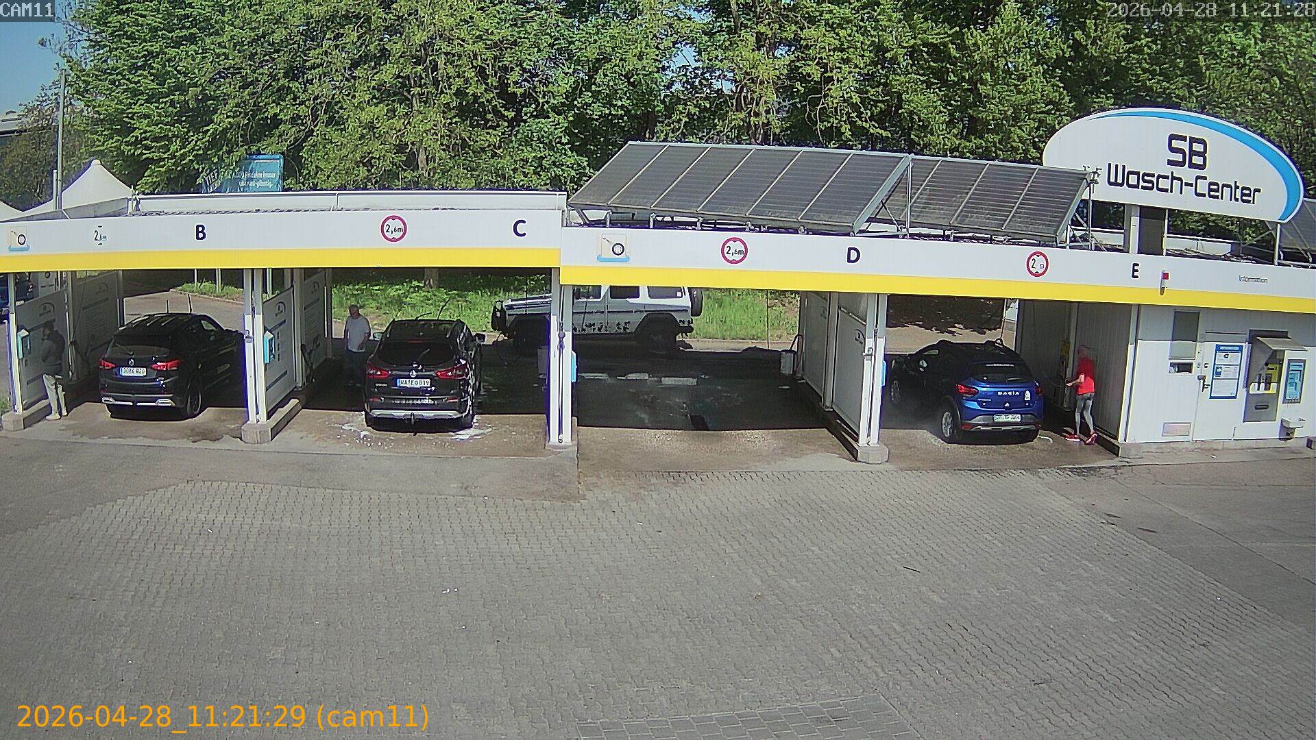 20260428112129