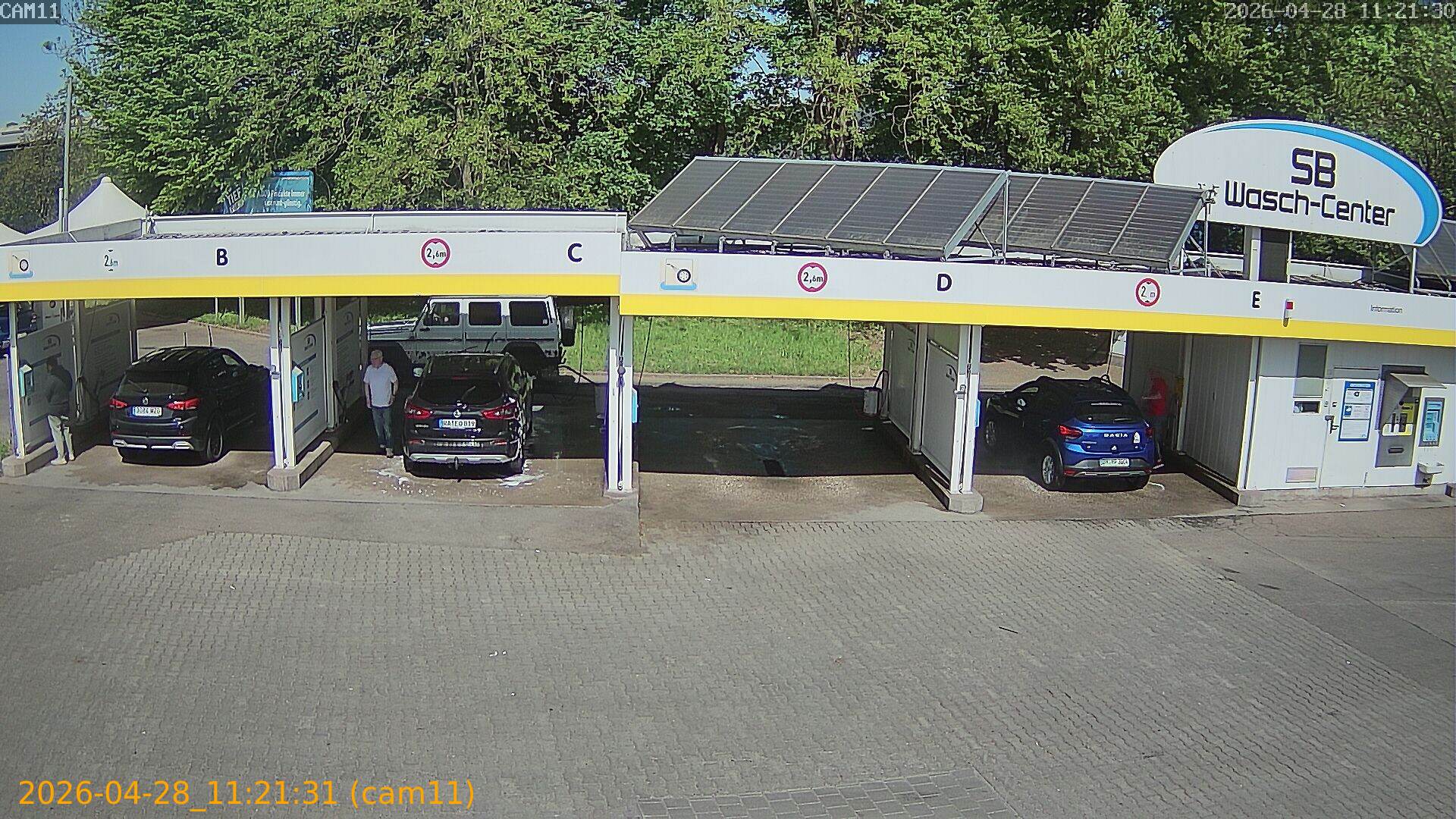 20260428112131