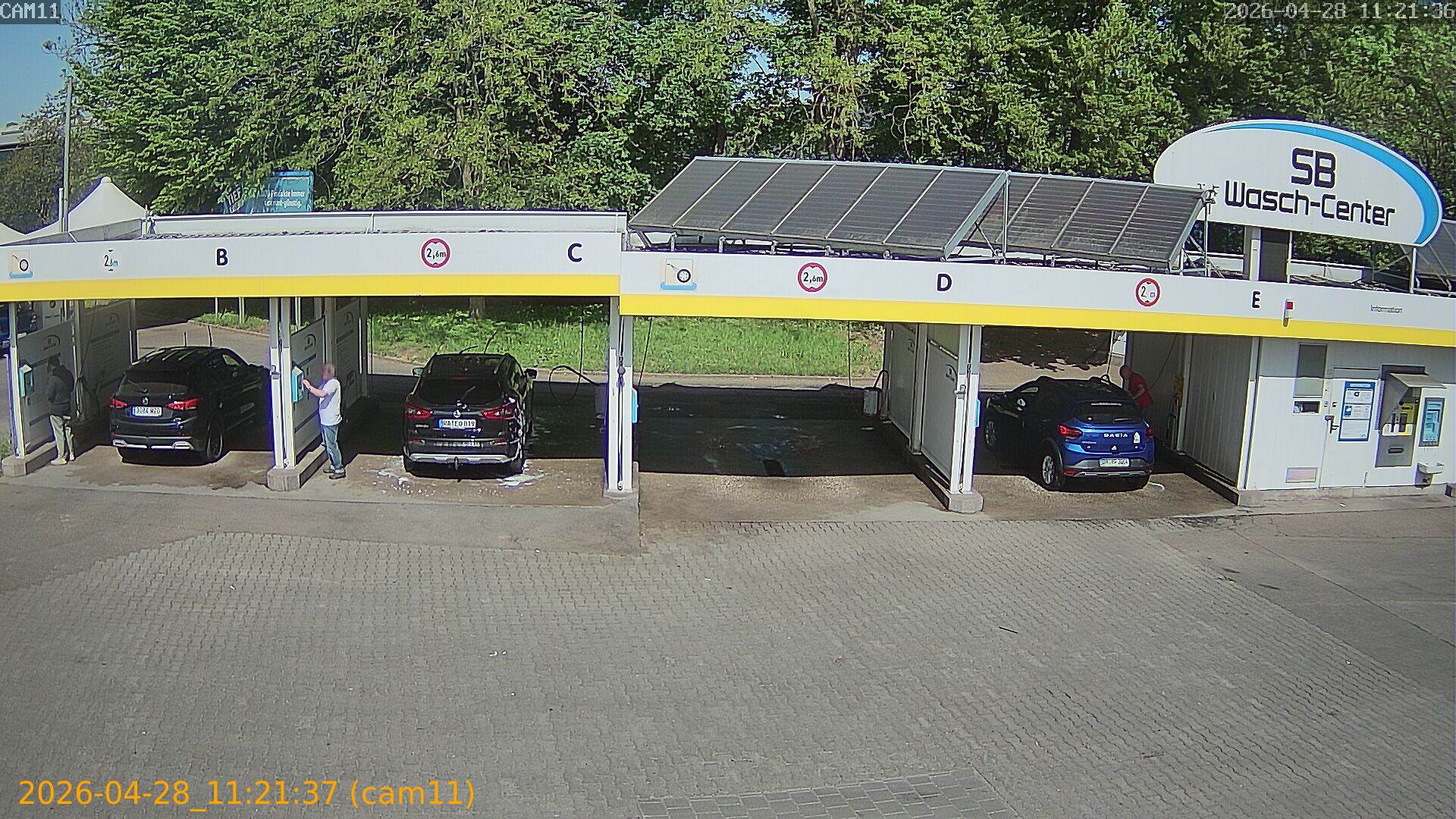20260428112137