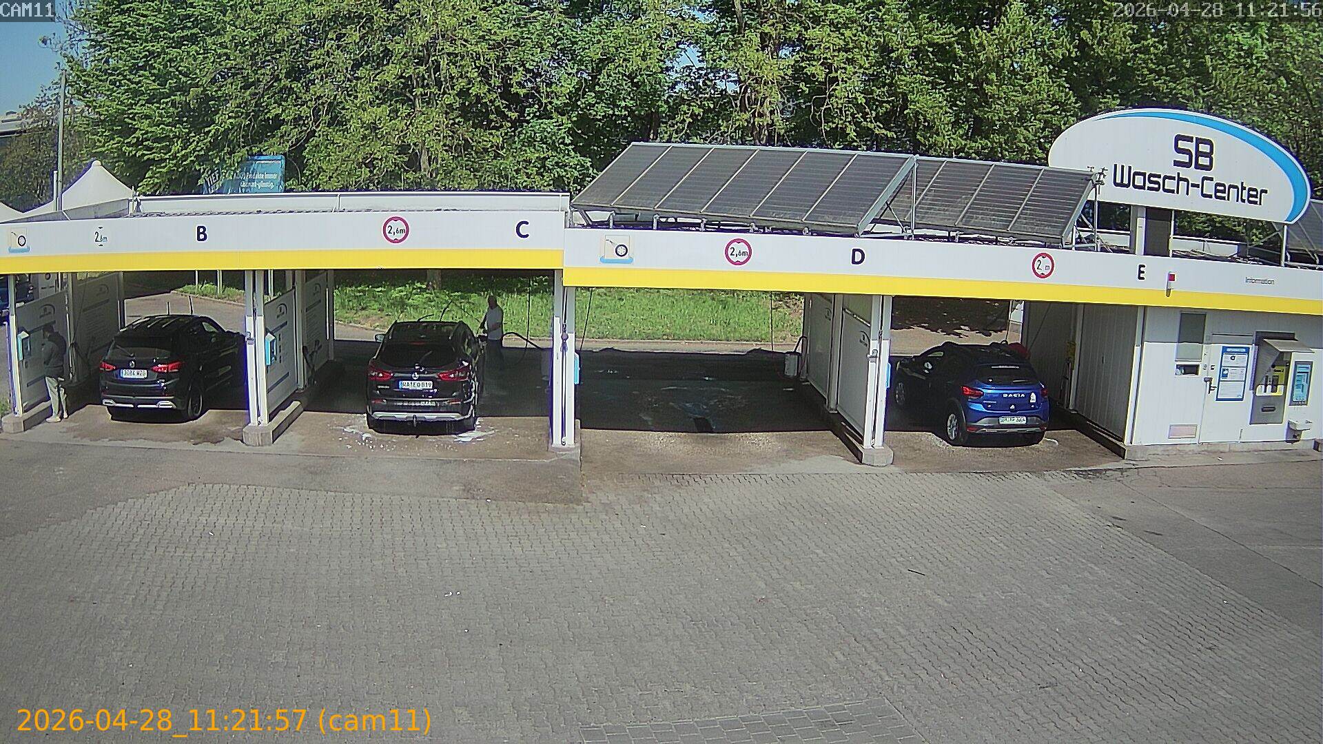 20260428112157
