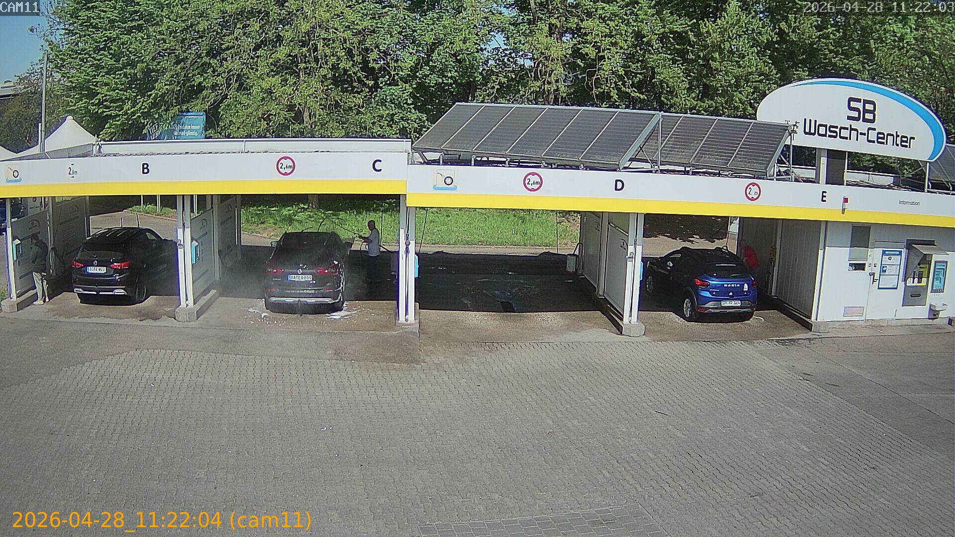 20260428112204