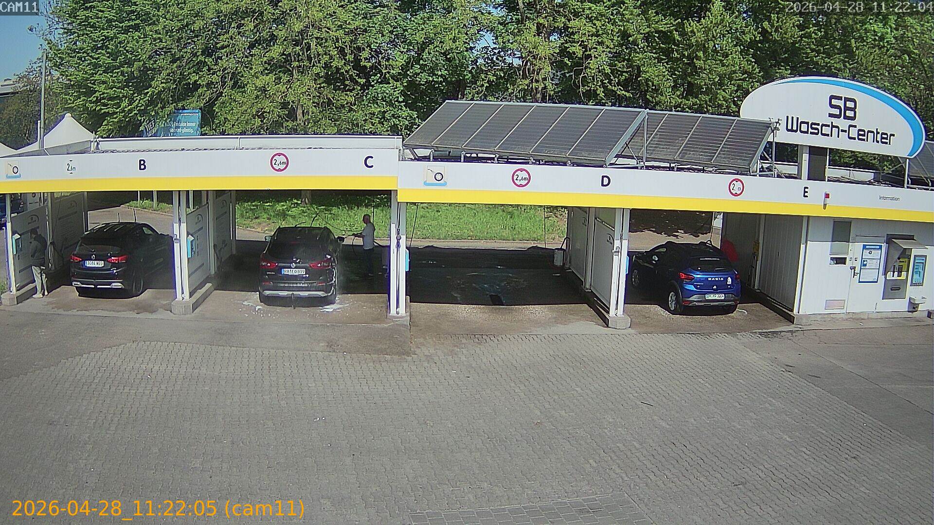 20260428112205