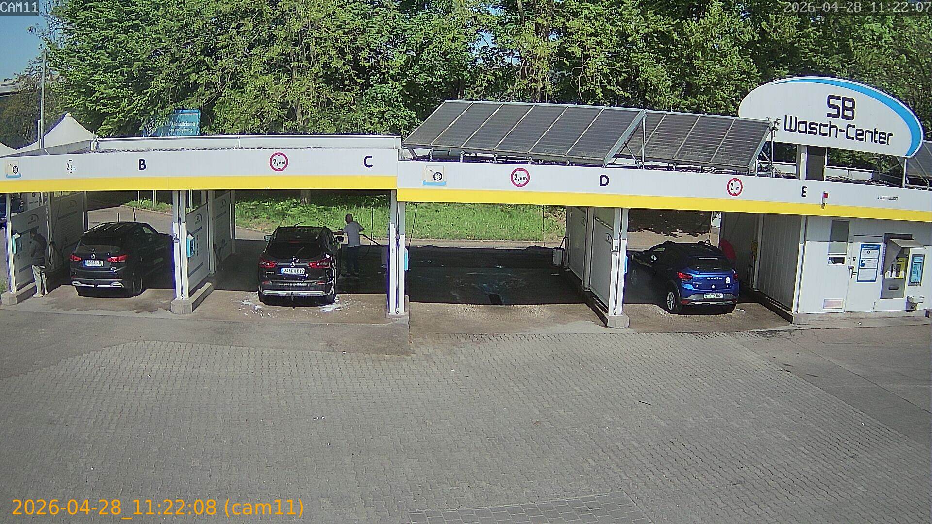 20260428112208