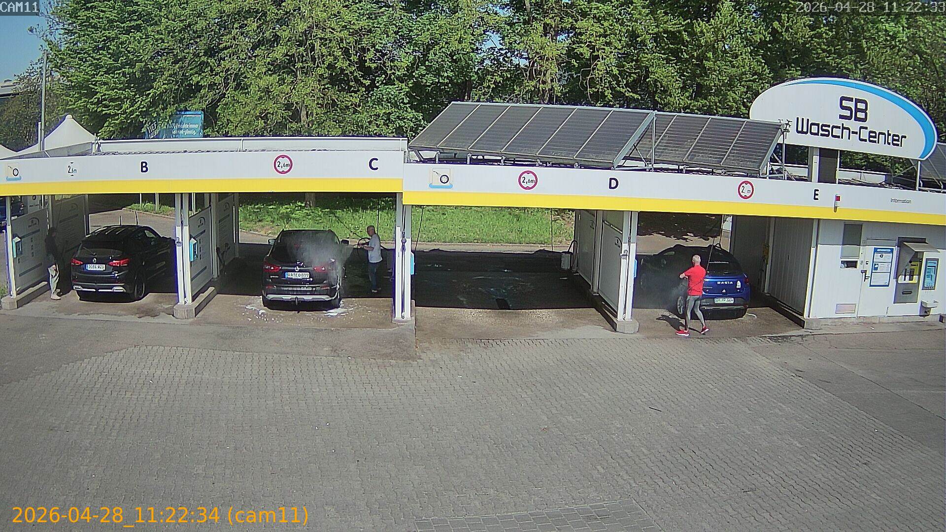 20260428112234