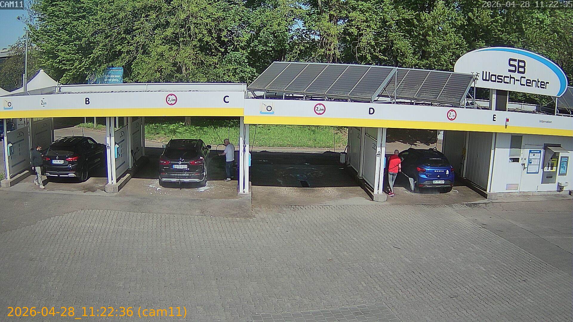 20260428112236