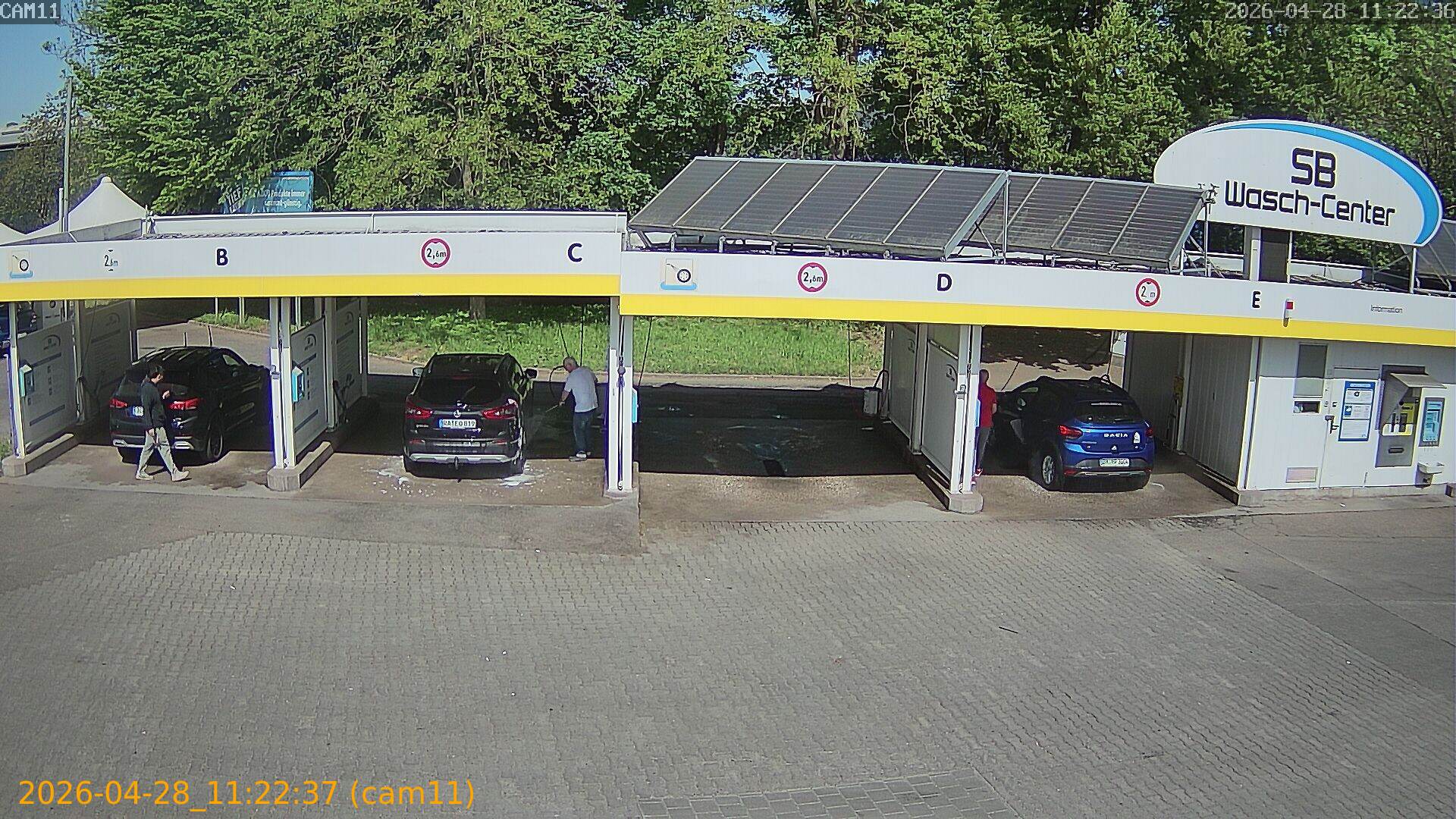 20260428112237