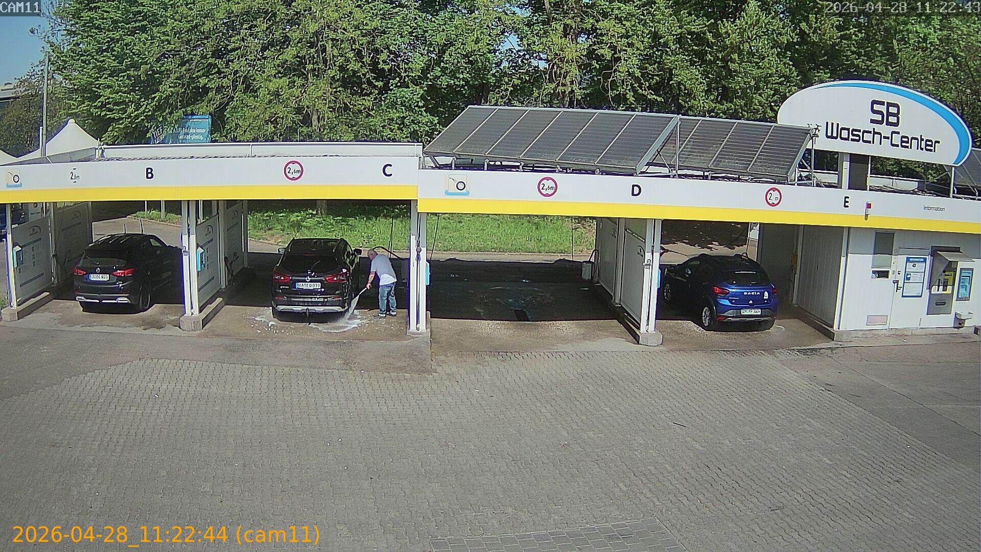 20260428112244