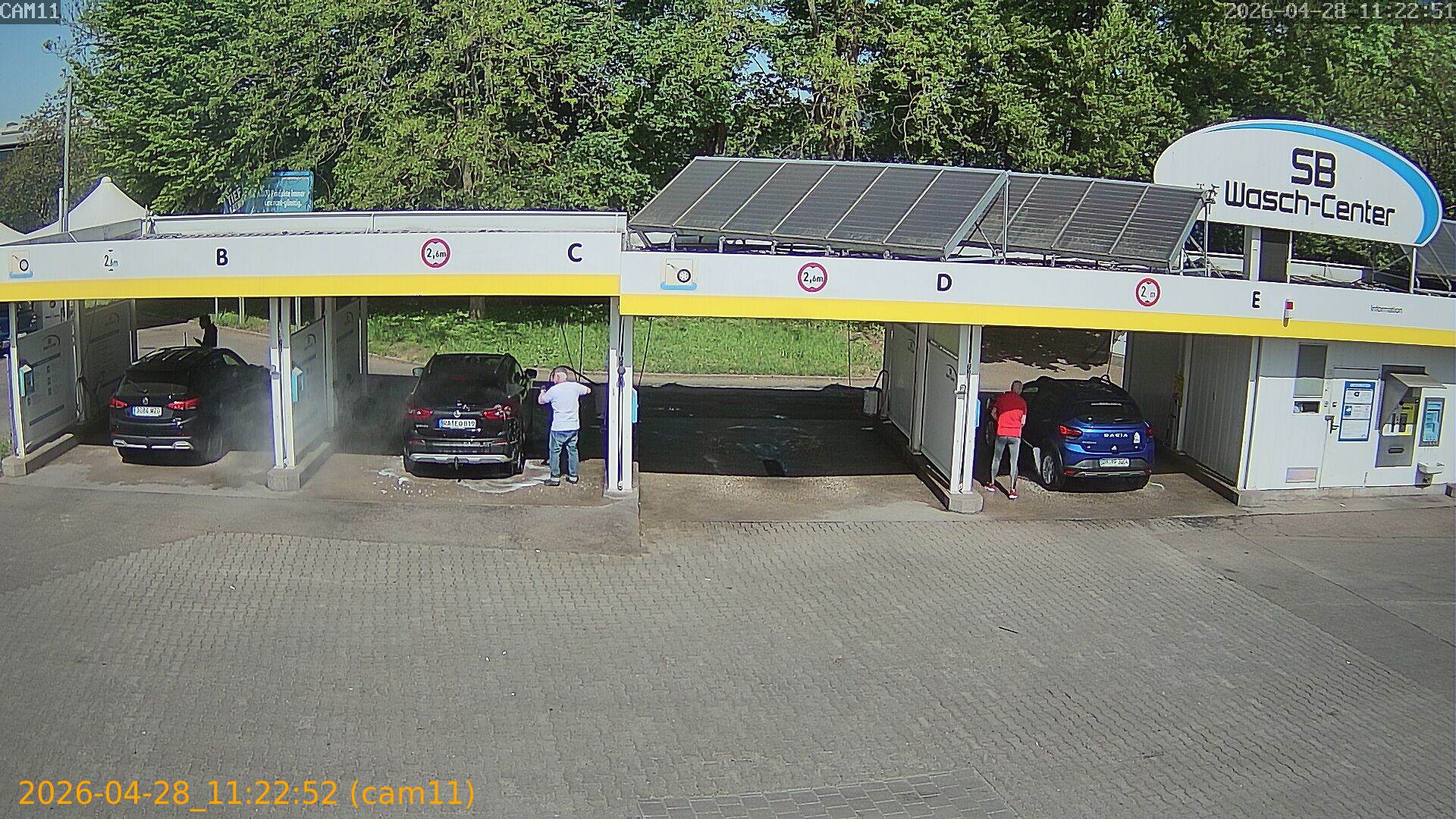 20260428112252