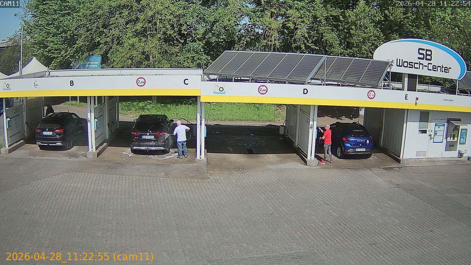 20260428112255
