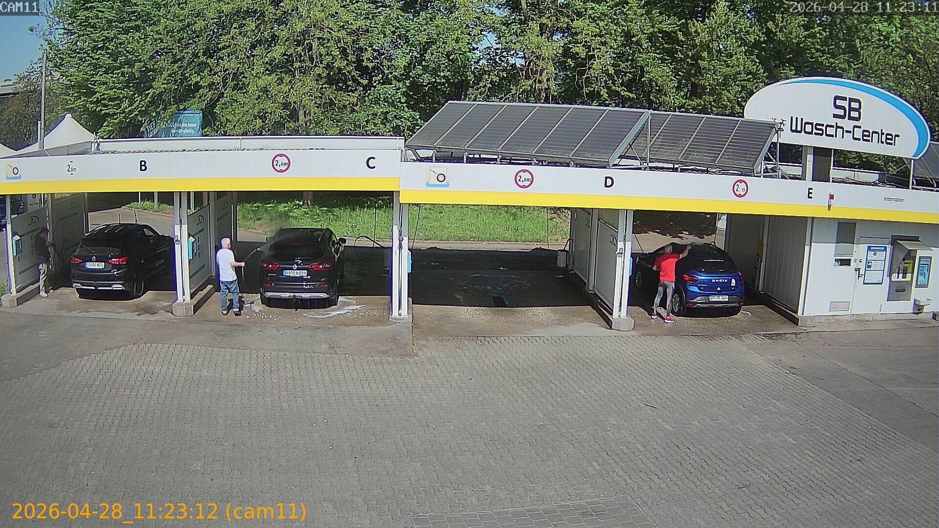 20260428112312