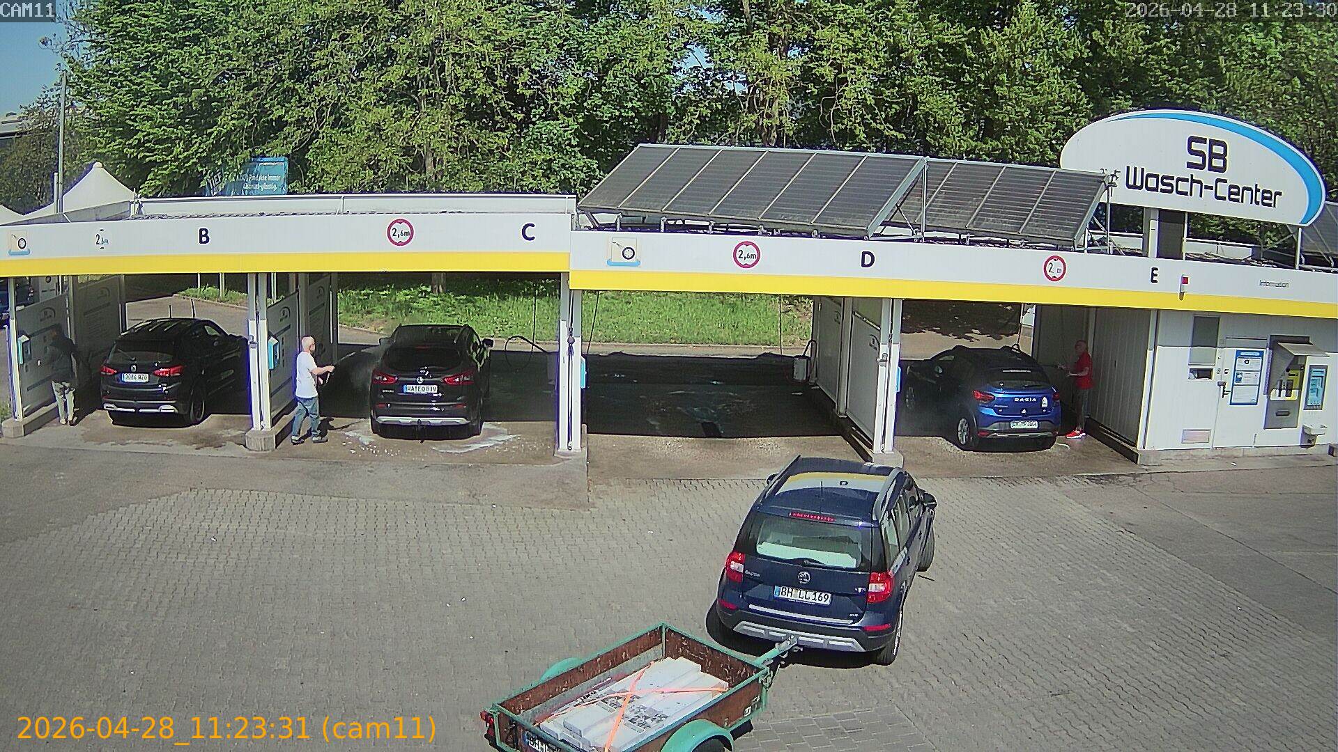 20260428112331