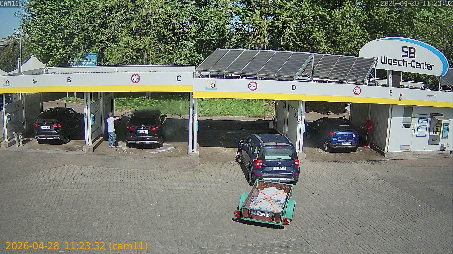 20260428112332