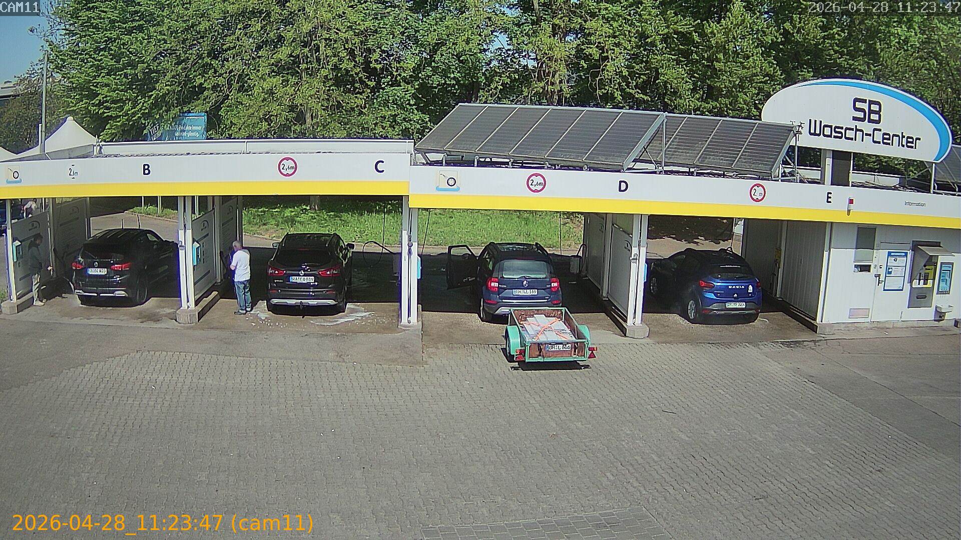 20260428112347
