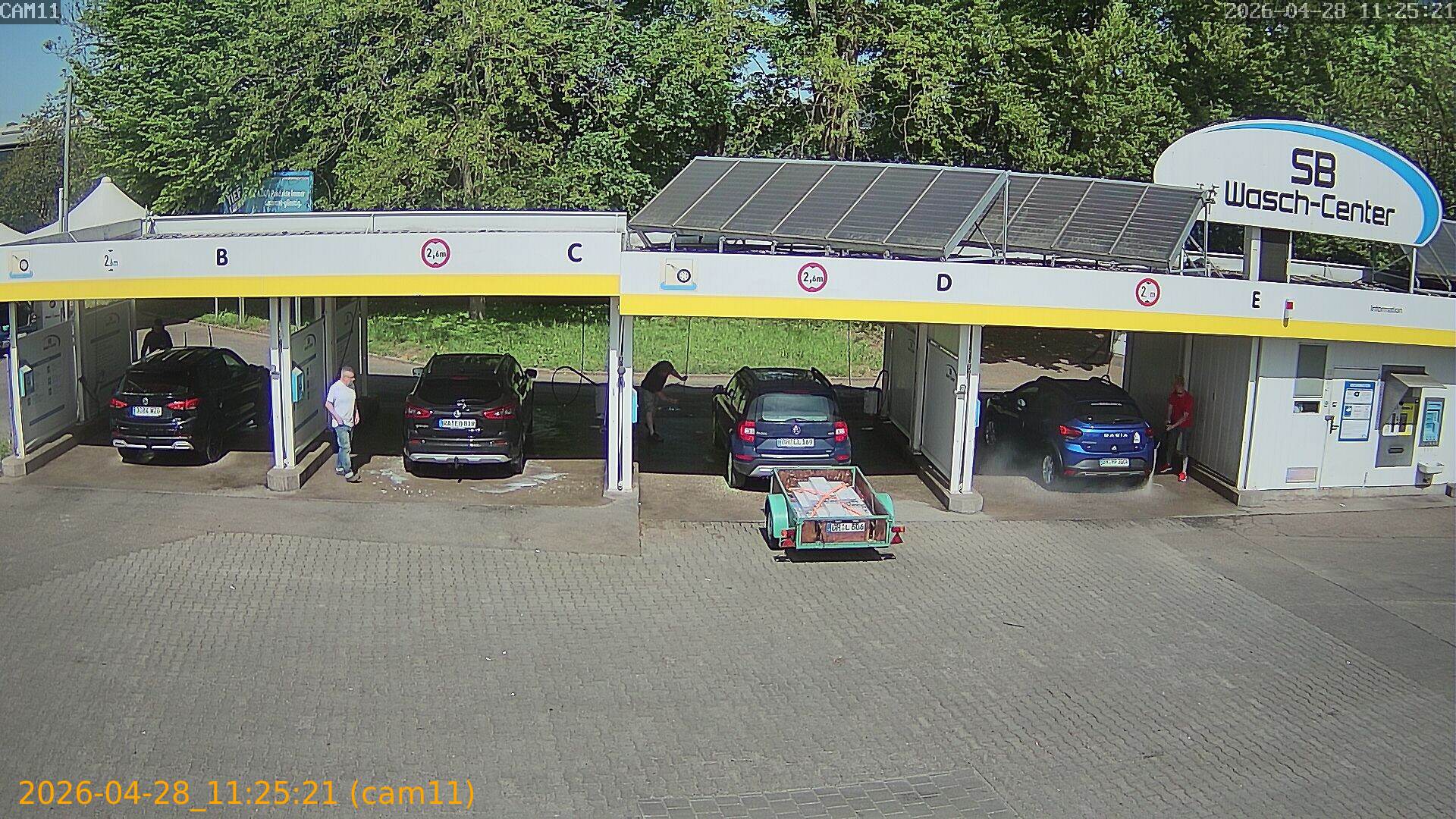 20260428112521
