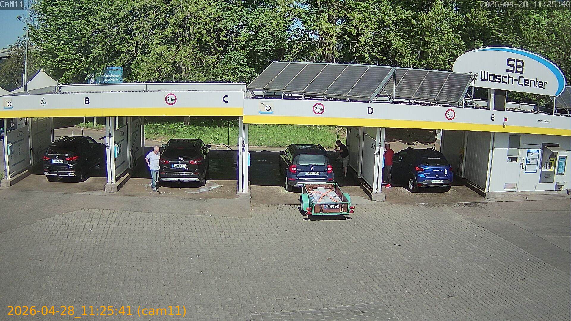 20260428112541