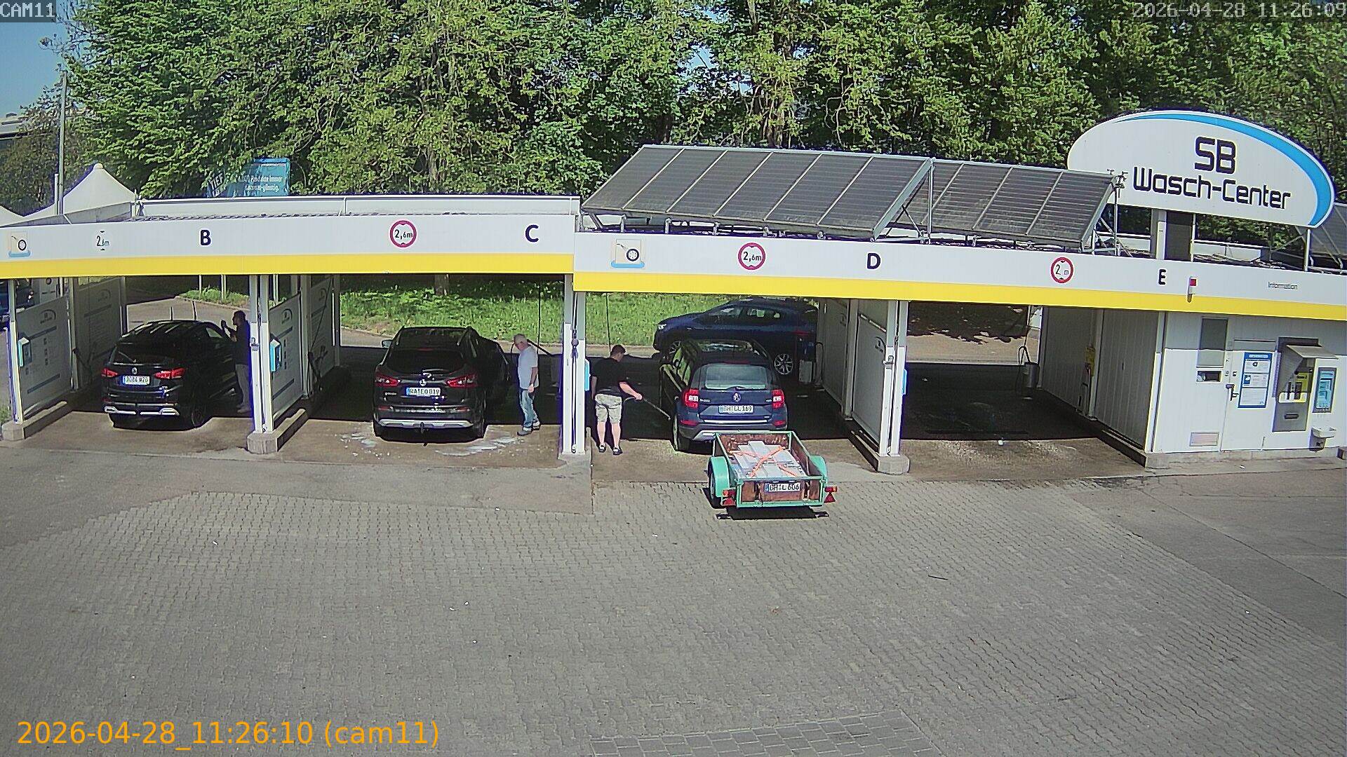 20260428112610