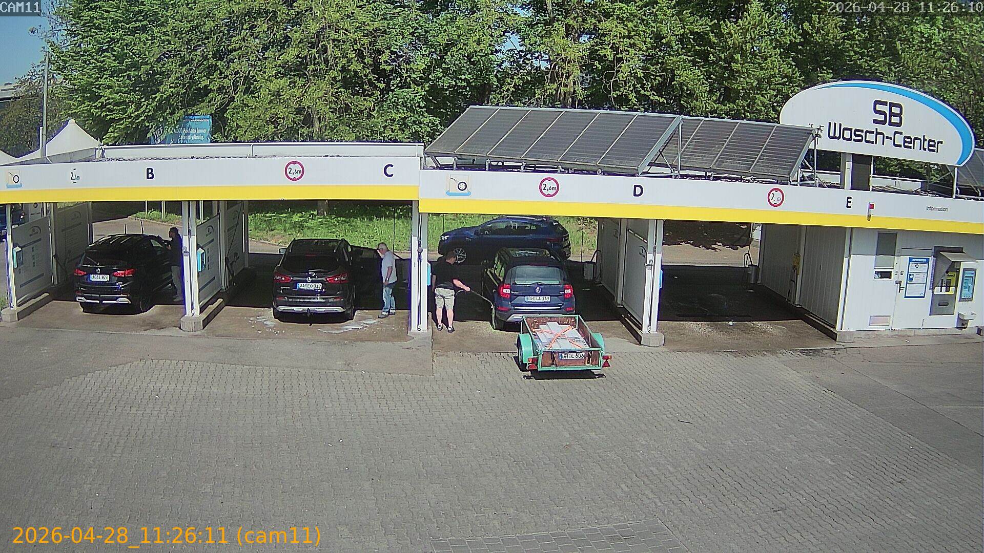 20260428112611