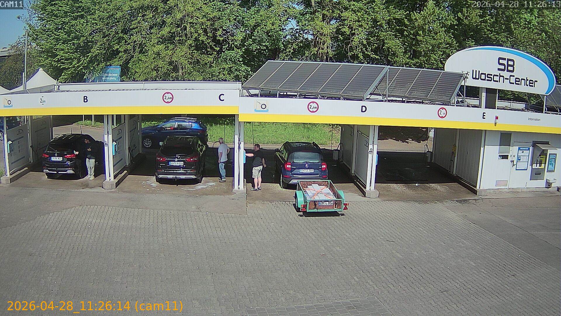 20260428112614