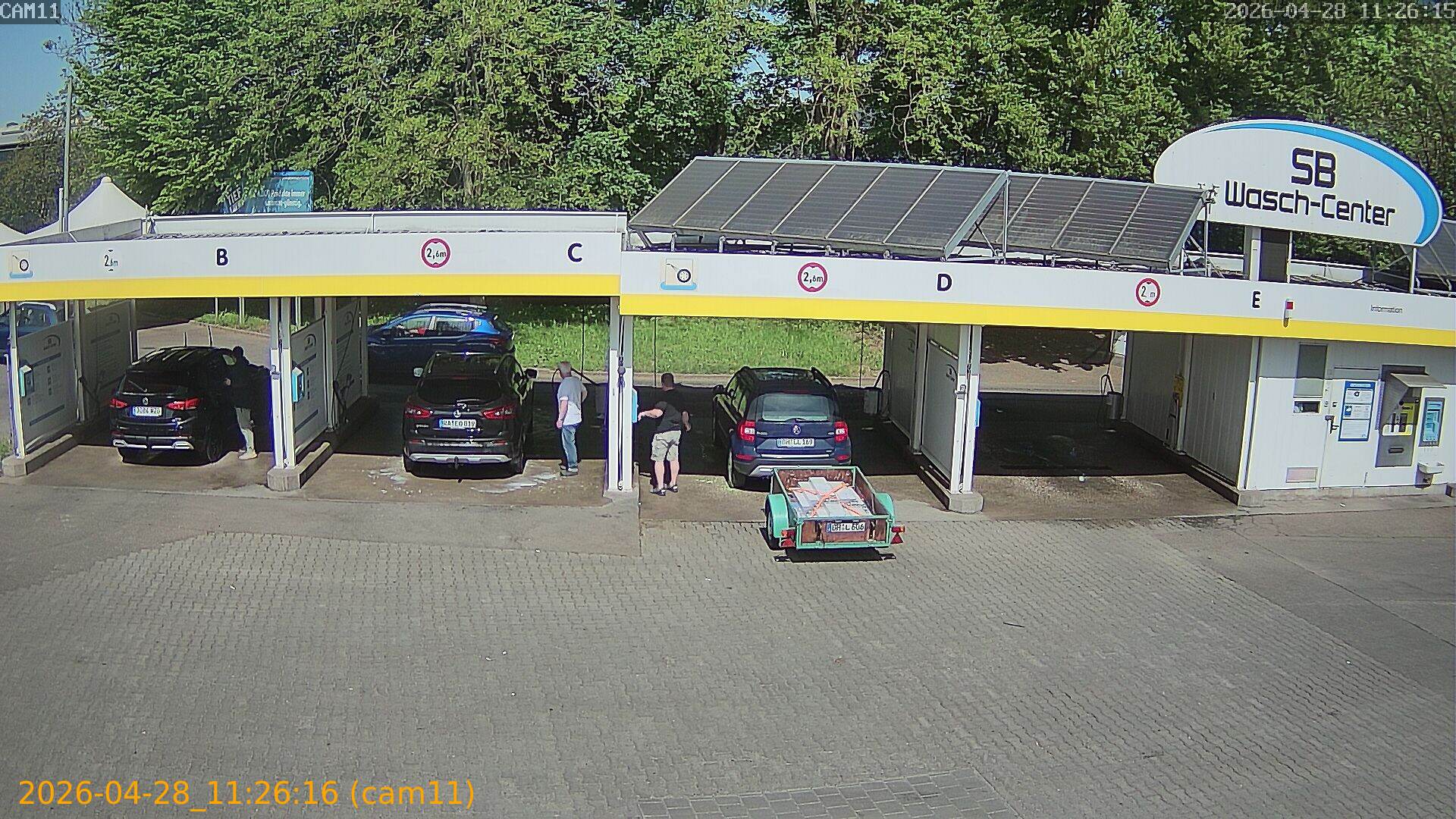 20260428112616