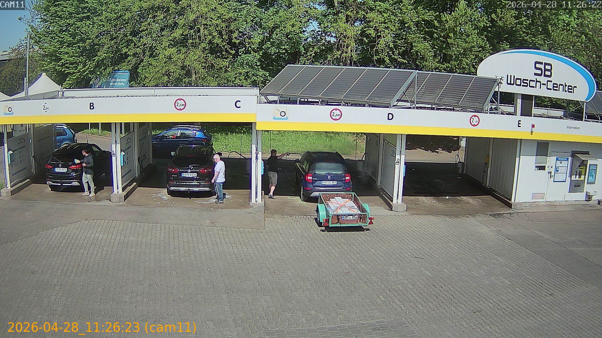 20260428112623