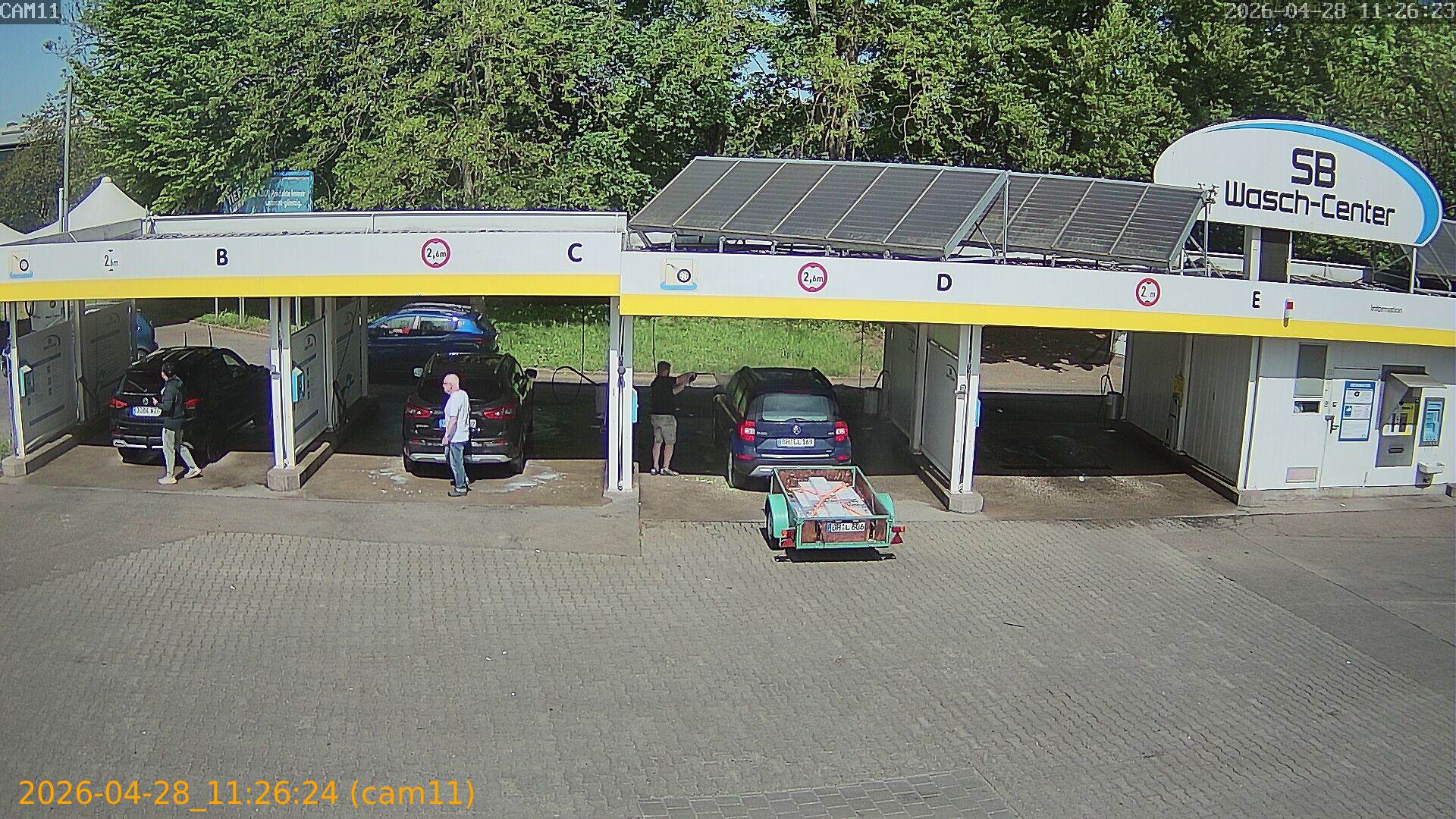 20260428112624