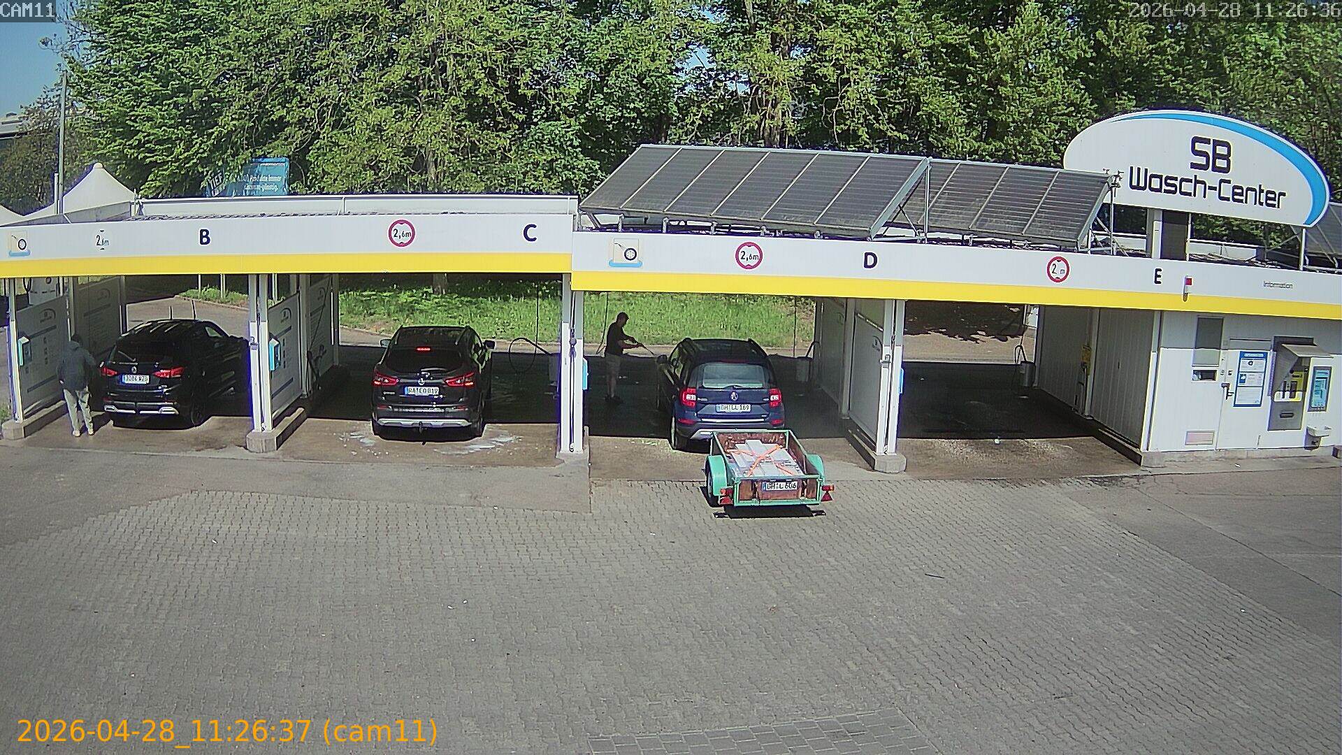 20260428112637